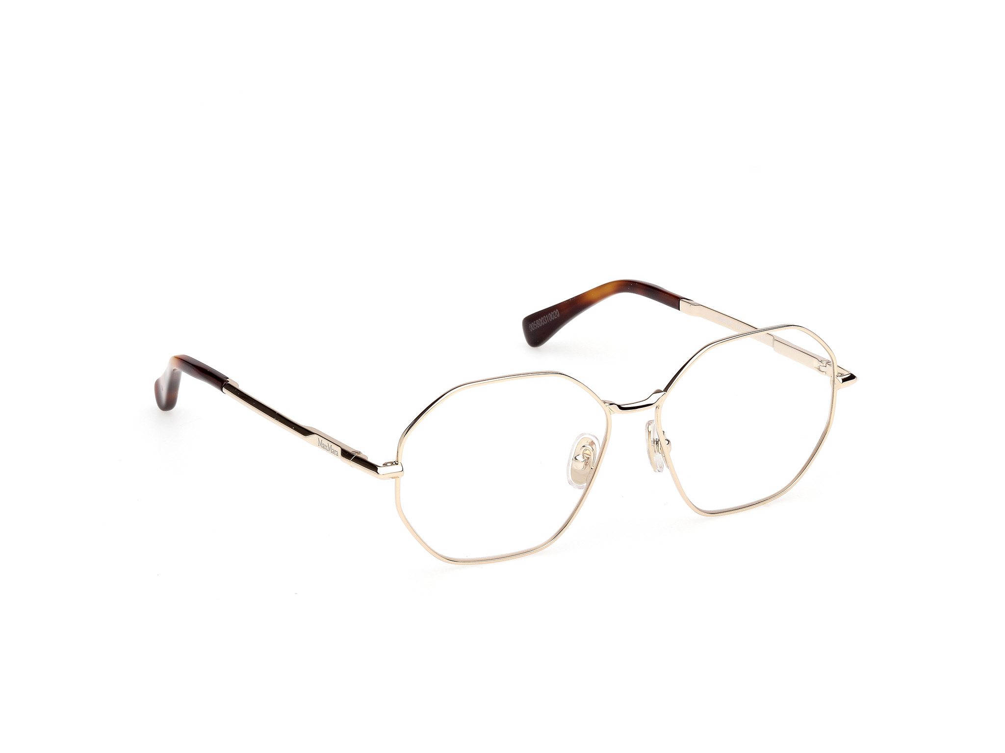 Maxmara MM5207 032  