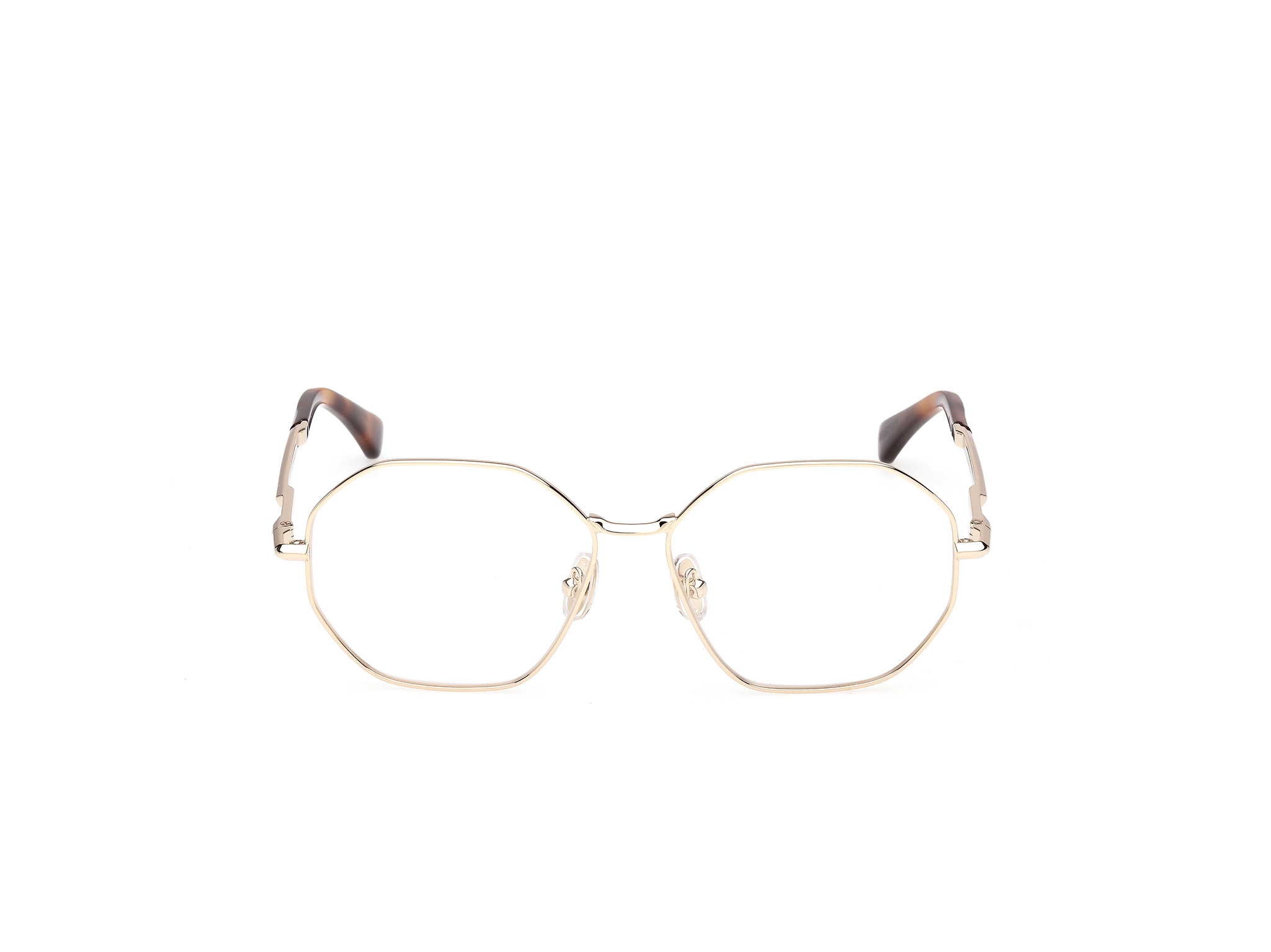 Maxmara MM5207 032  
