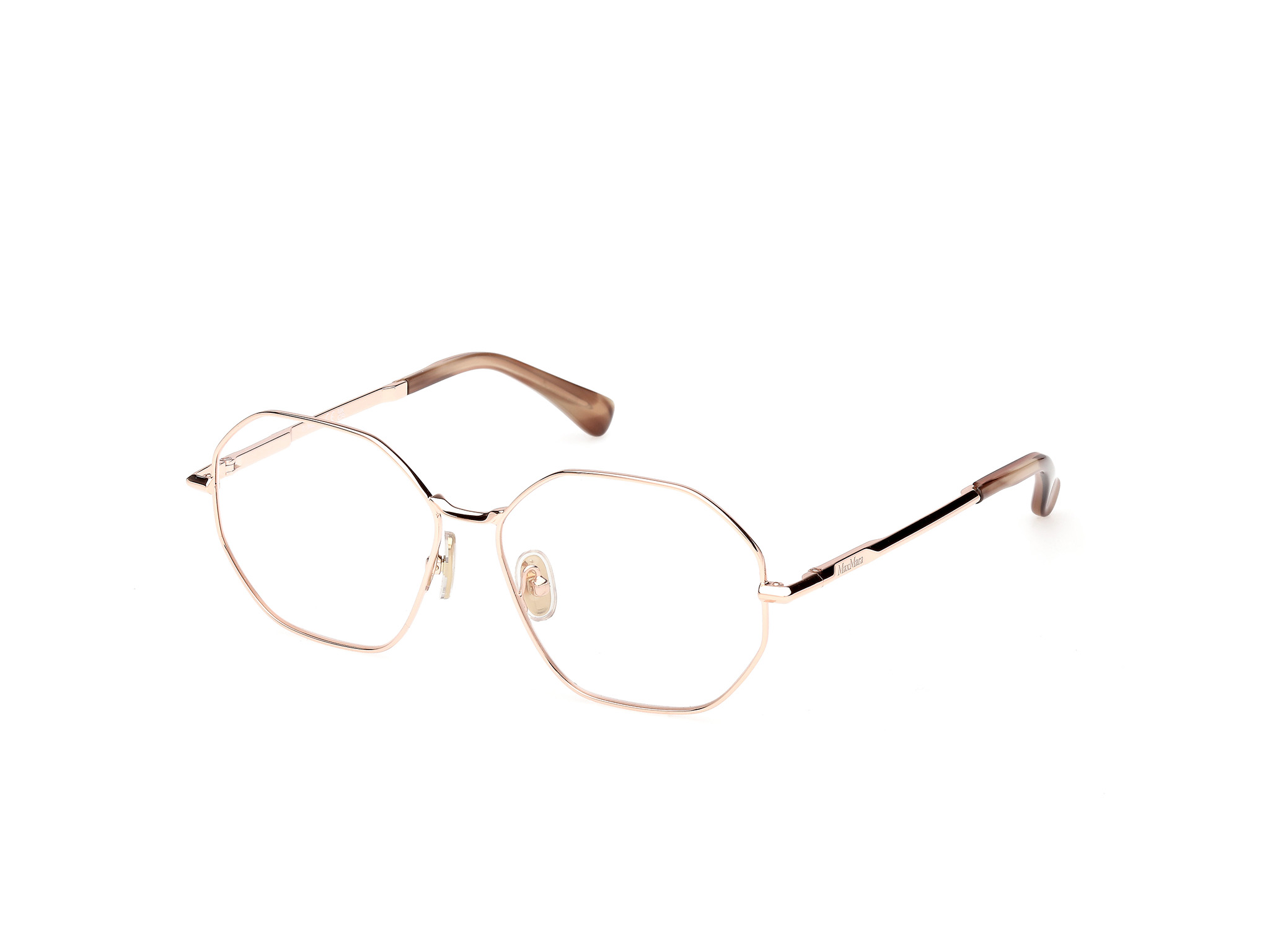 Maxmara MM5207 033  