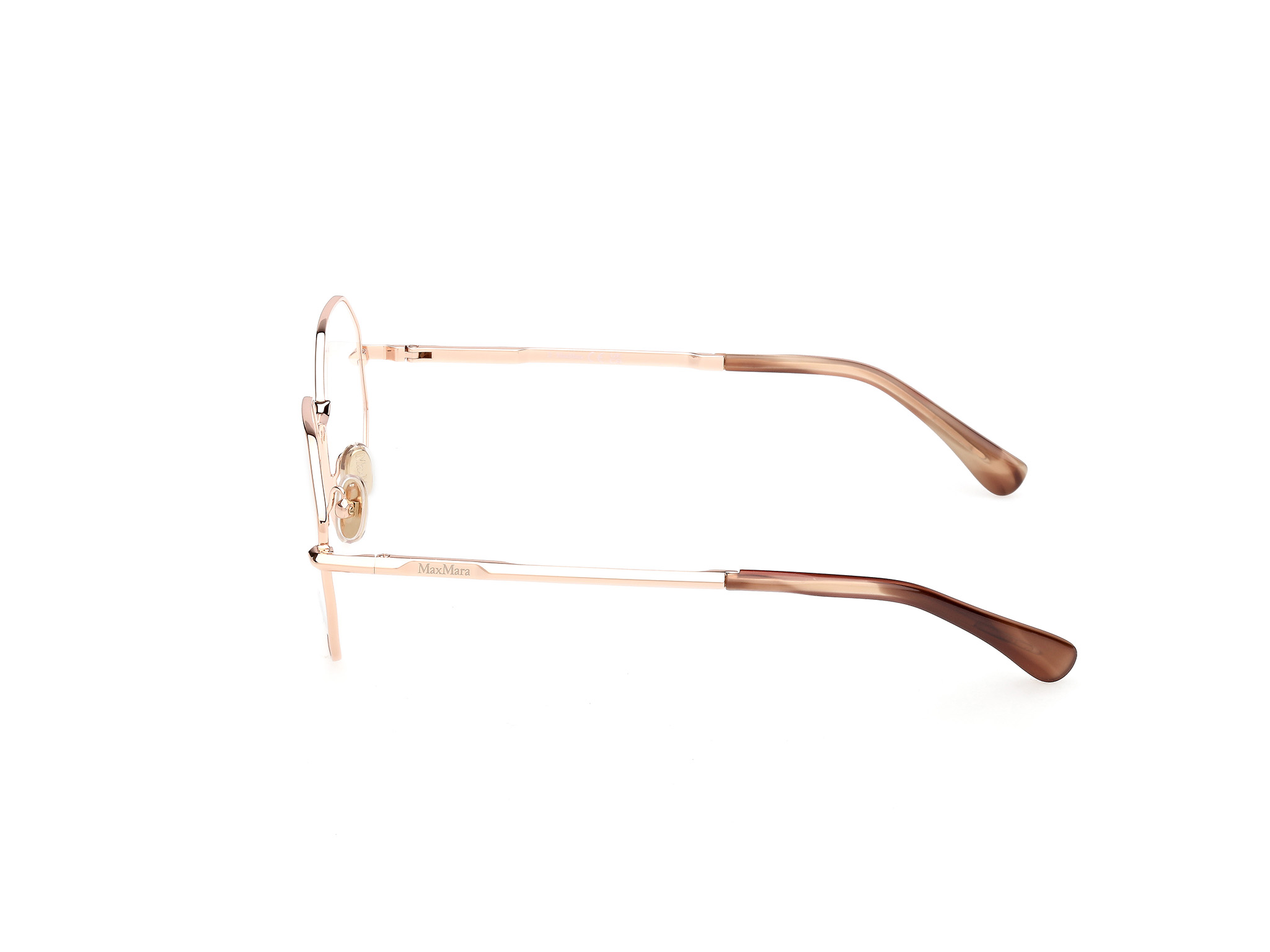 Maxmara MM5207 033  
