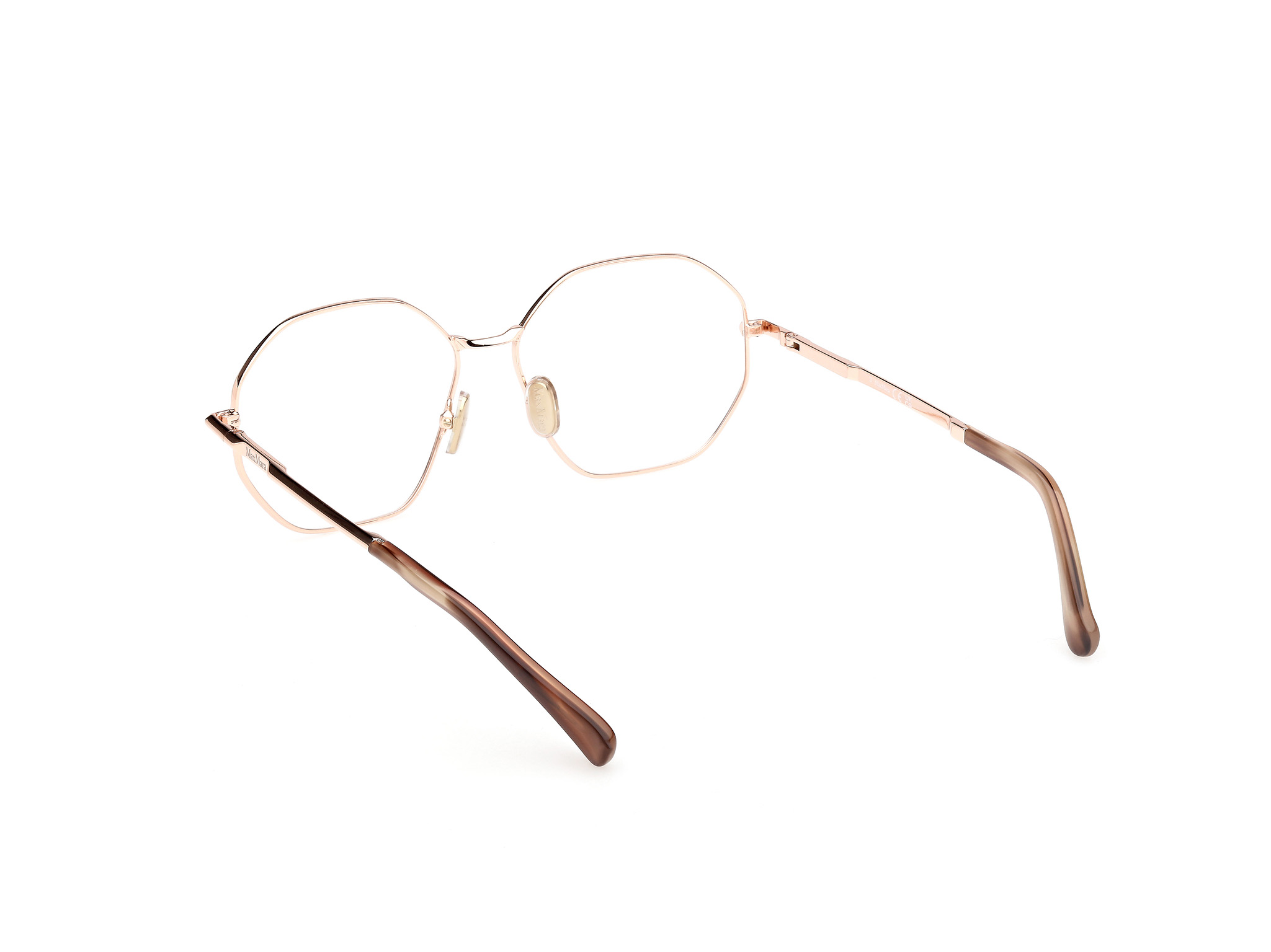 Maxmara MM5207 033  