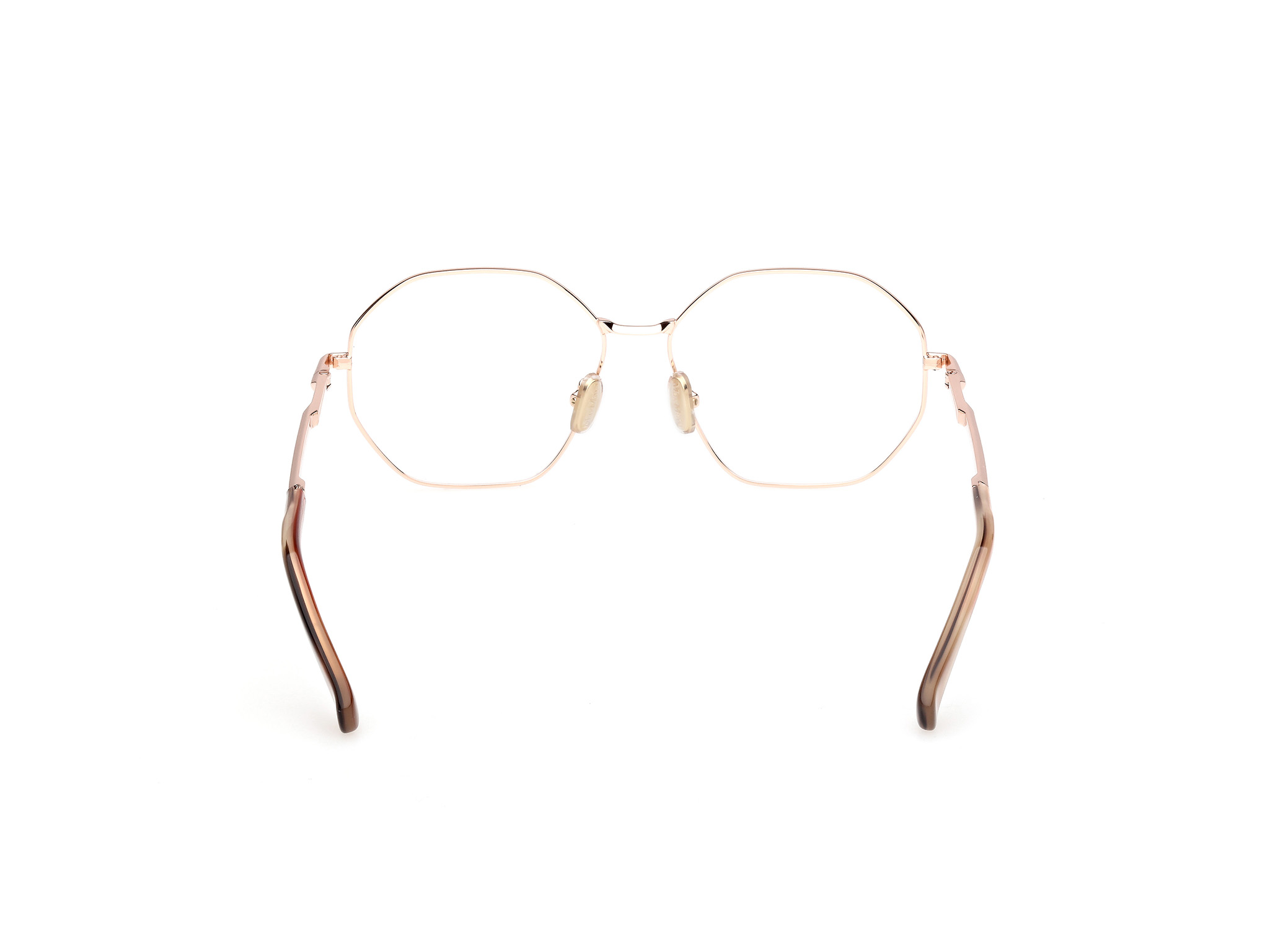 Maxmara MM5207 033  