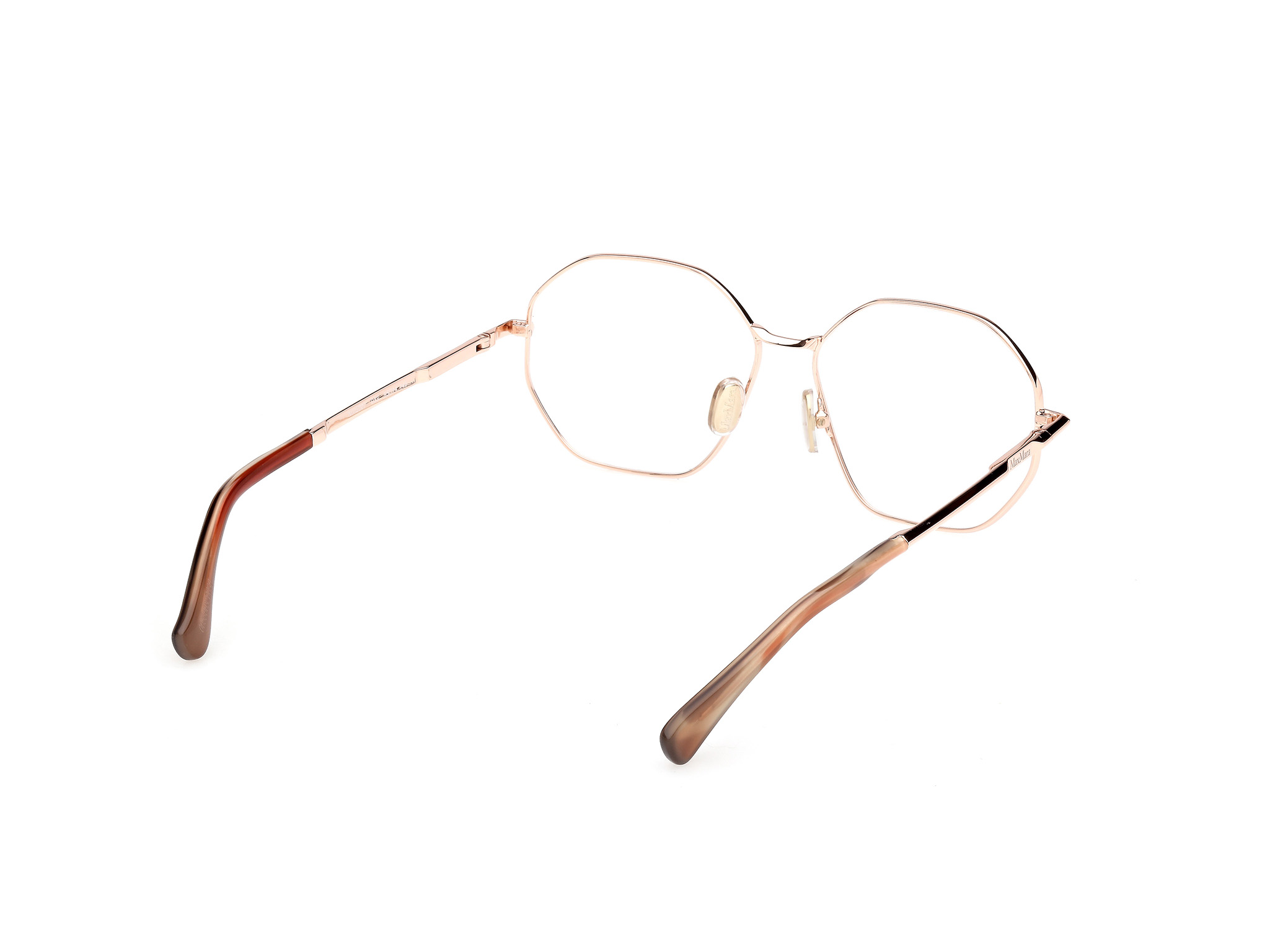 Maxmara MM5207 033  