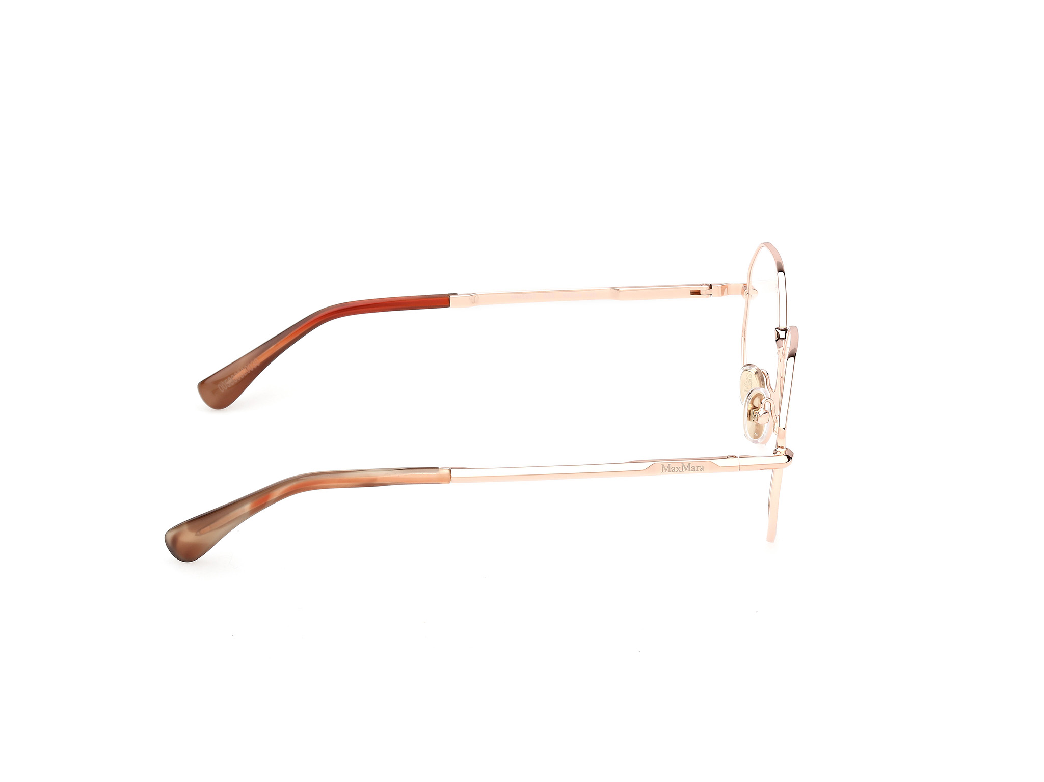 Maxmara MM5207 033  