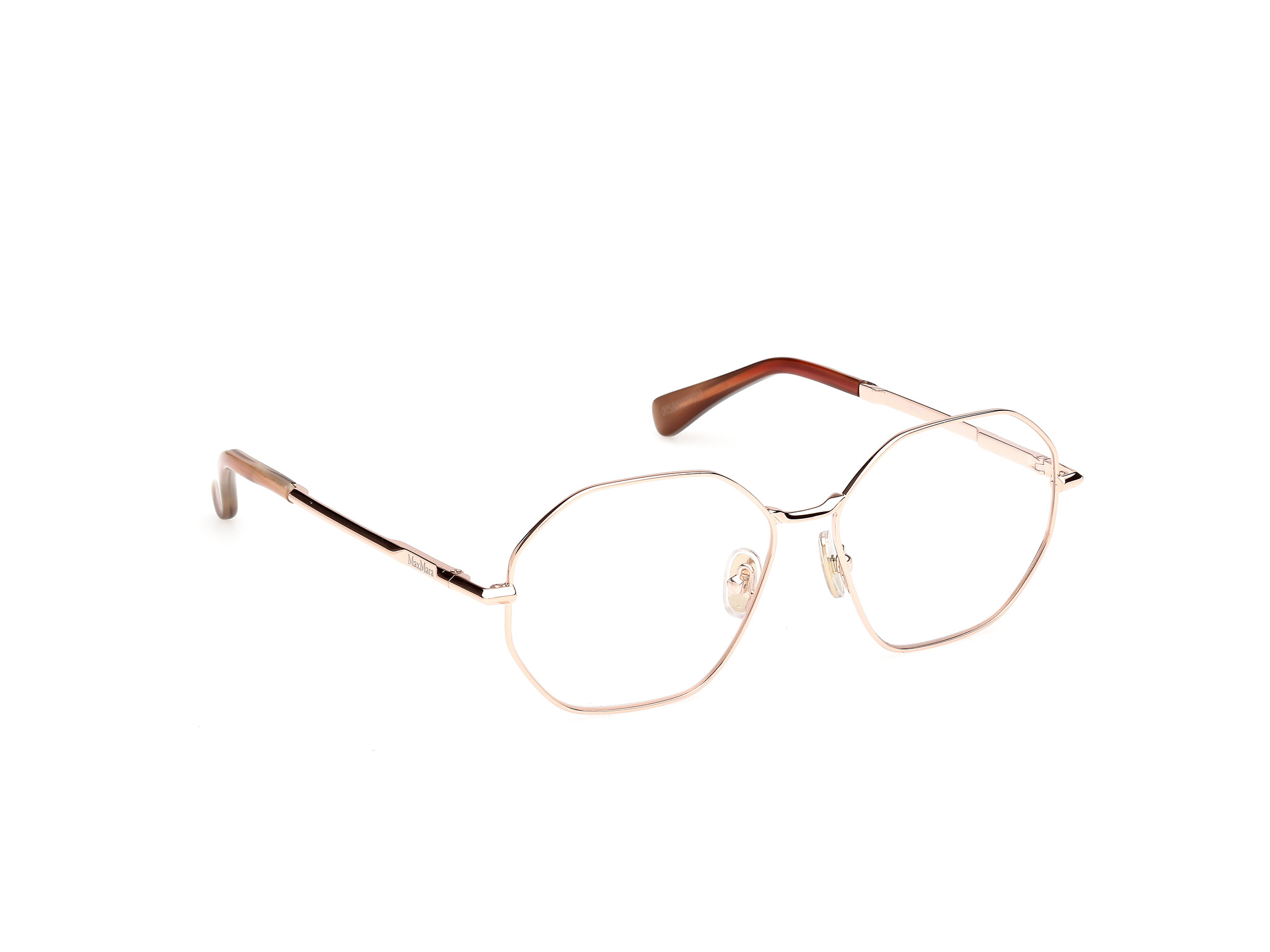 Maxmara MM5207 033  
