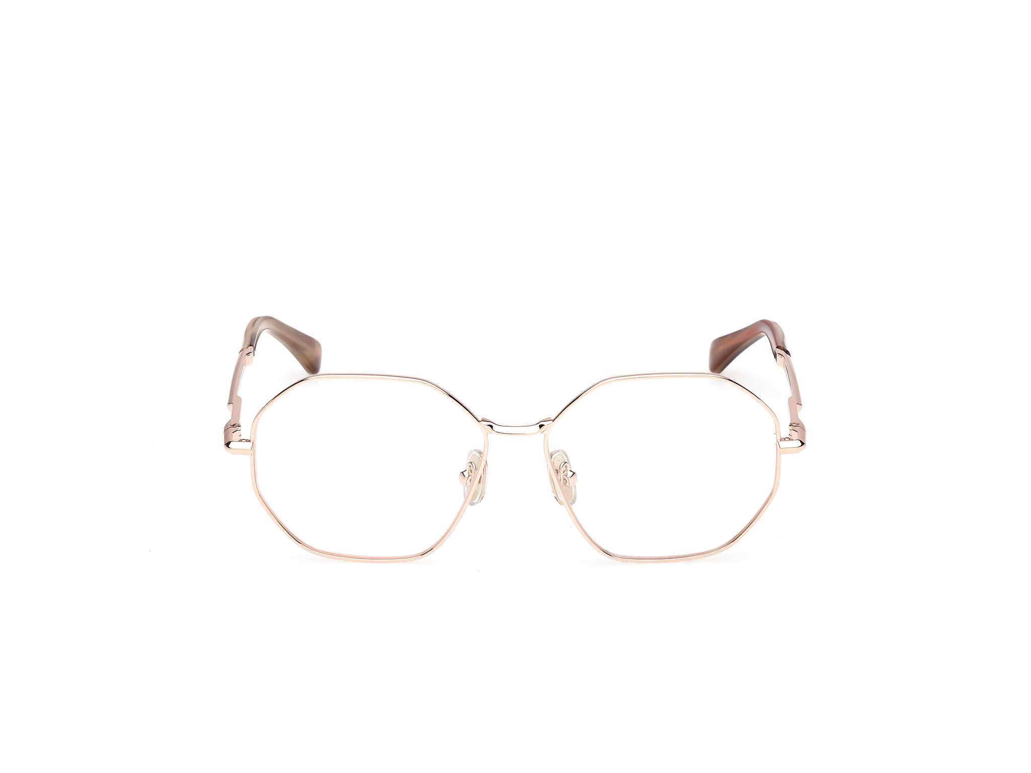 Maxmara MM5207 033  