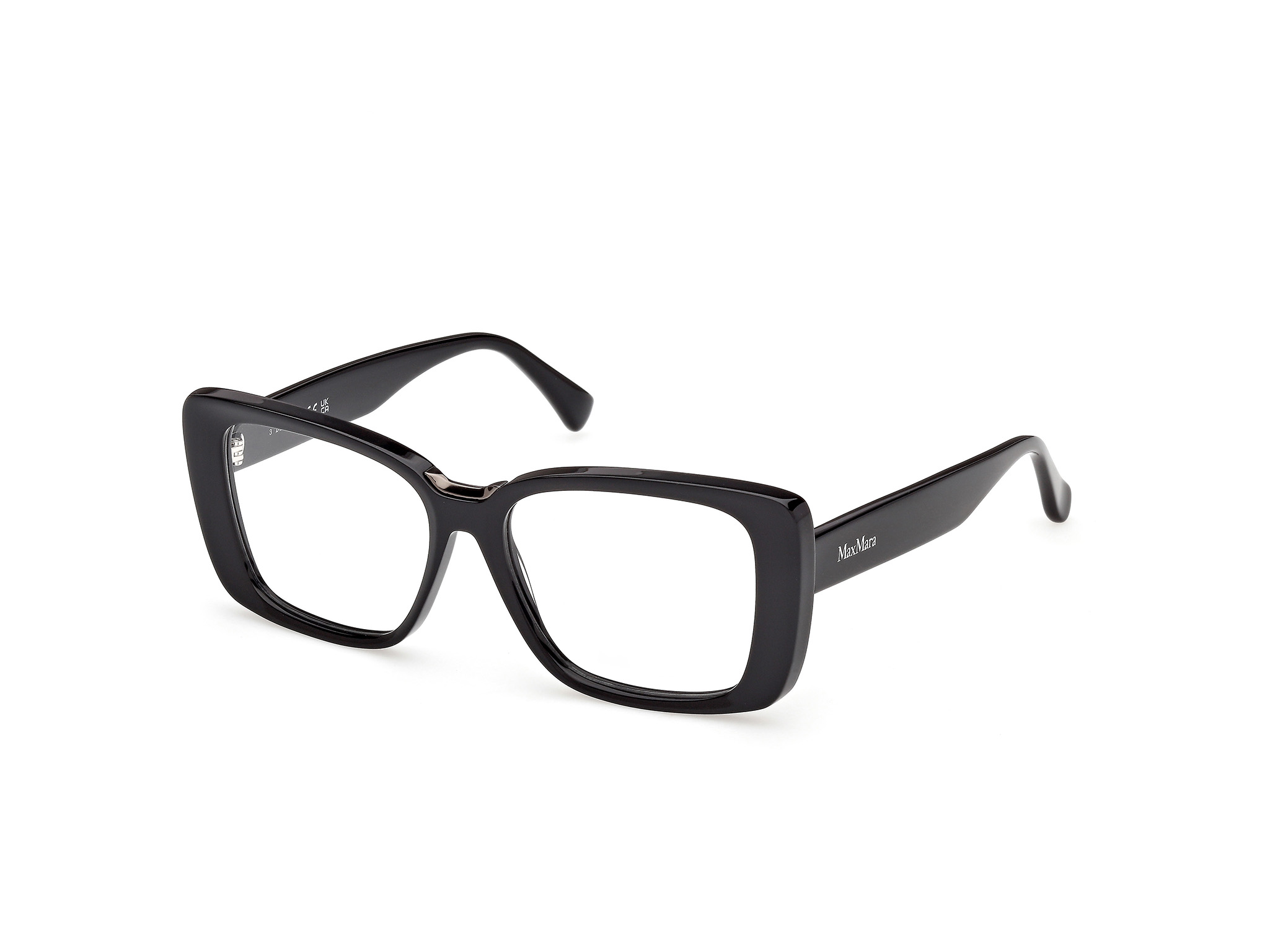 Maxmara MM5208 001  