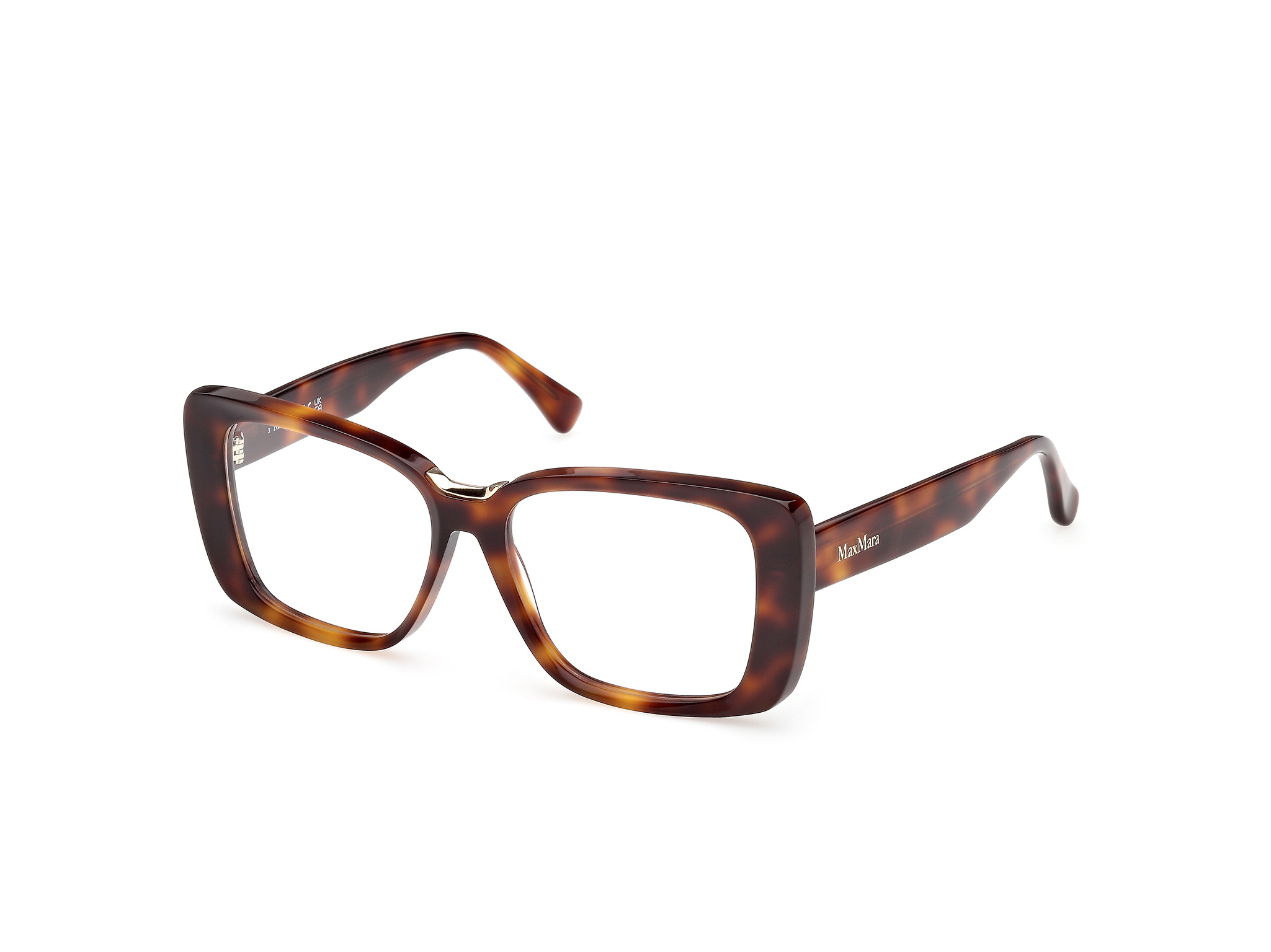 Maxmara MM5208 052  