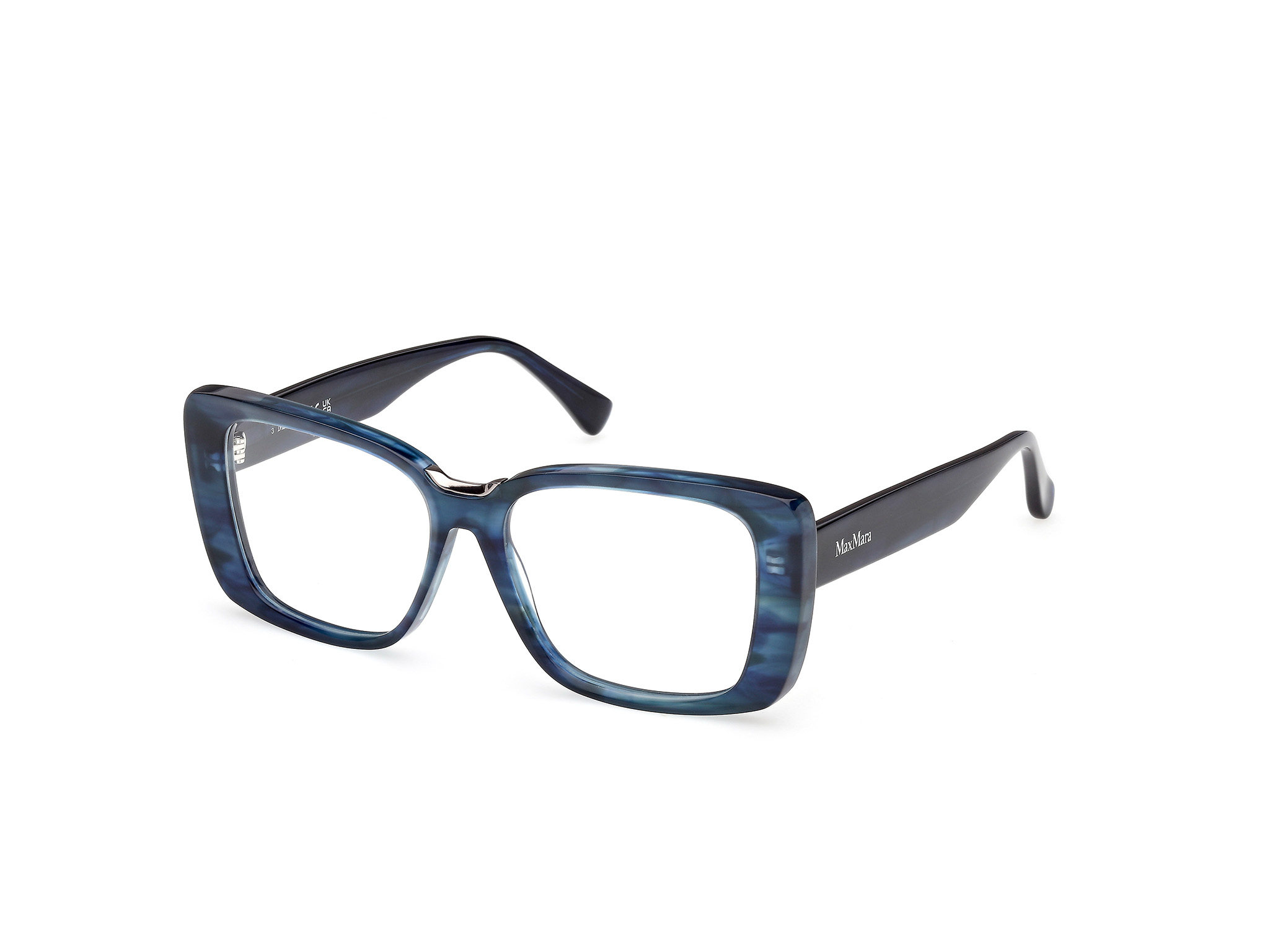 Maxmara MM5208 092  