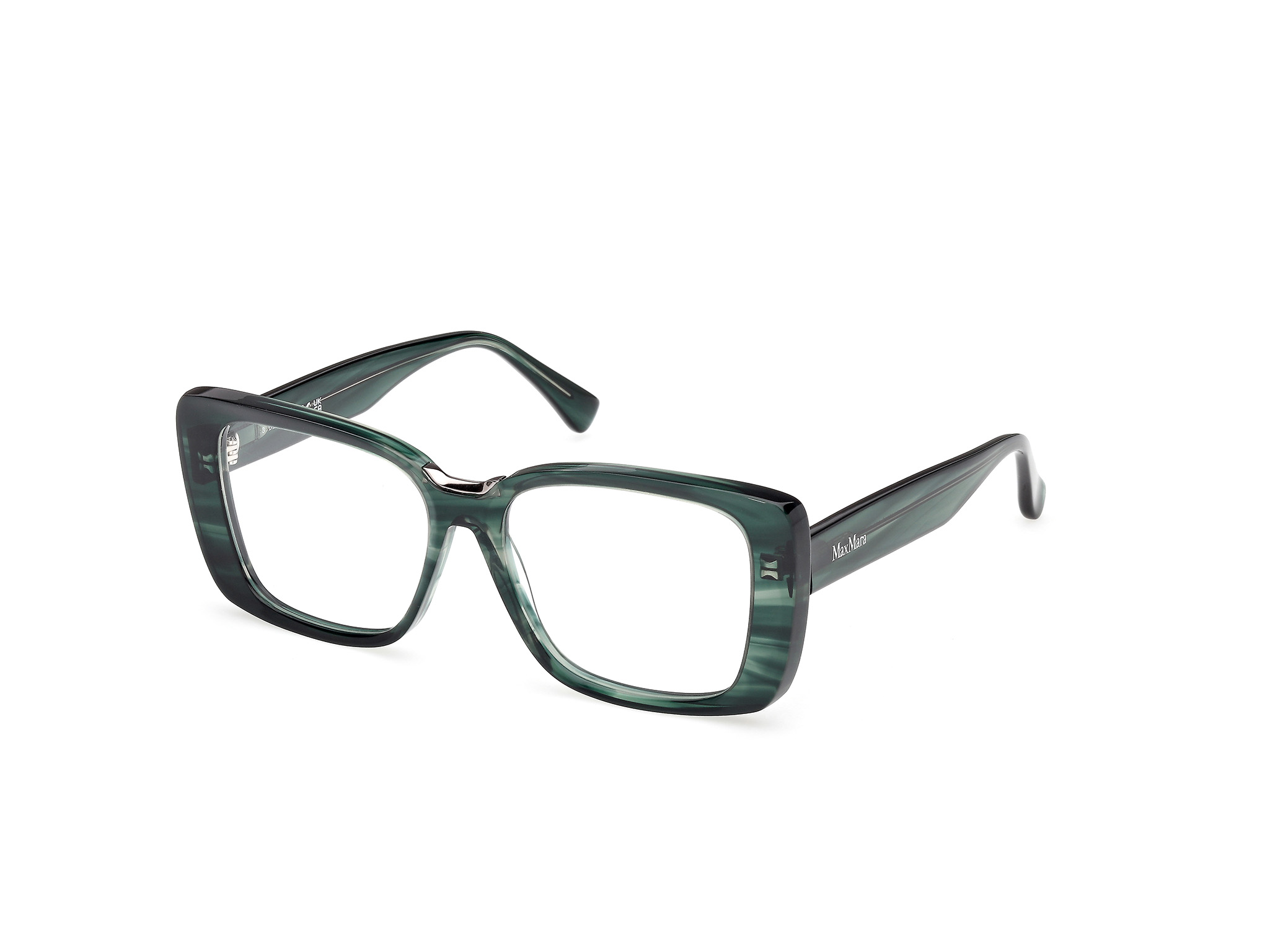 Maxmara MM5208 098  