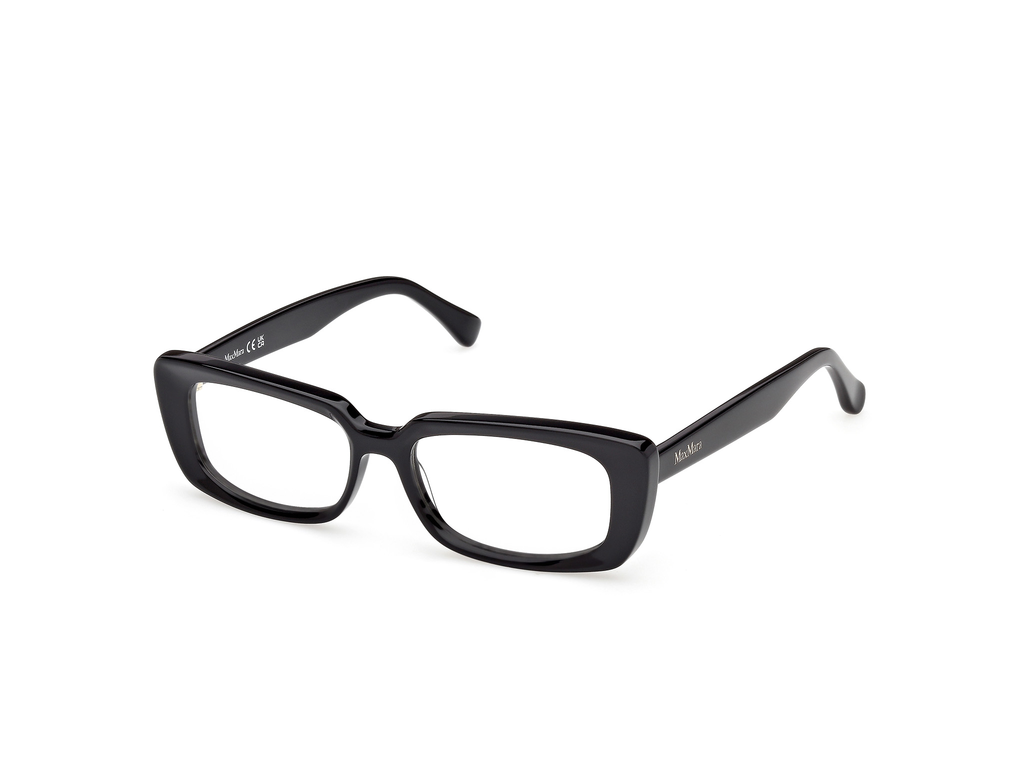 Maxmara MM5209 001  