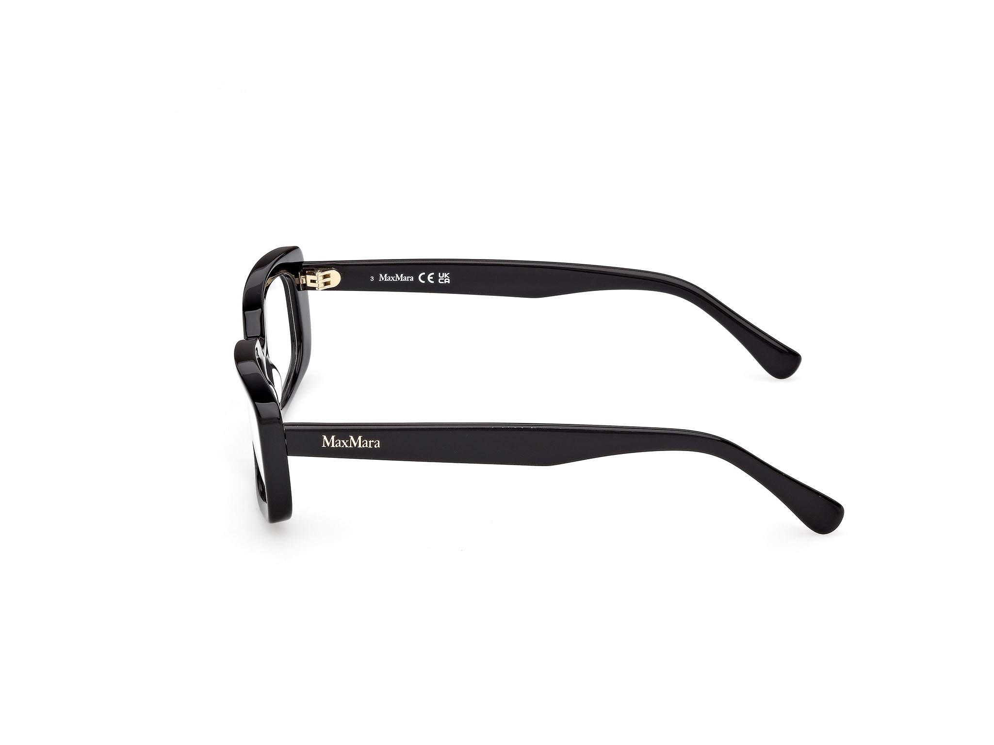 Maxmara MM5209 001  