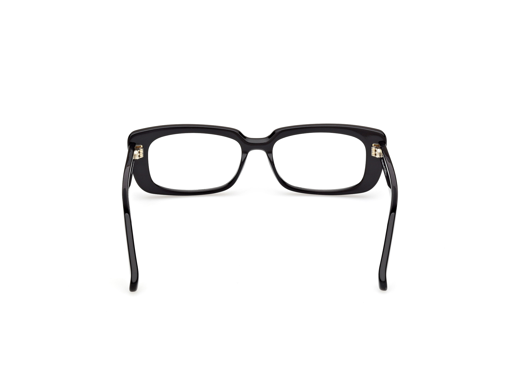 Maxmara MM5209 001  