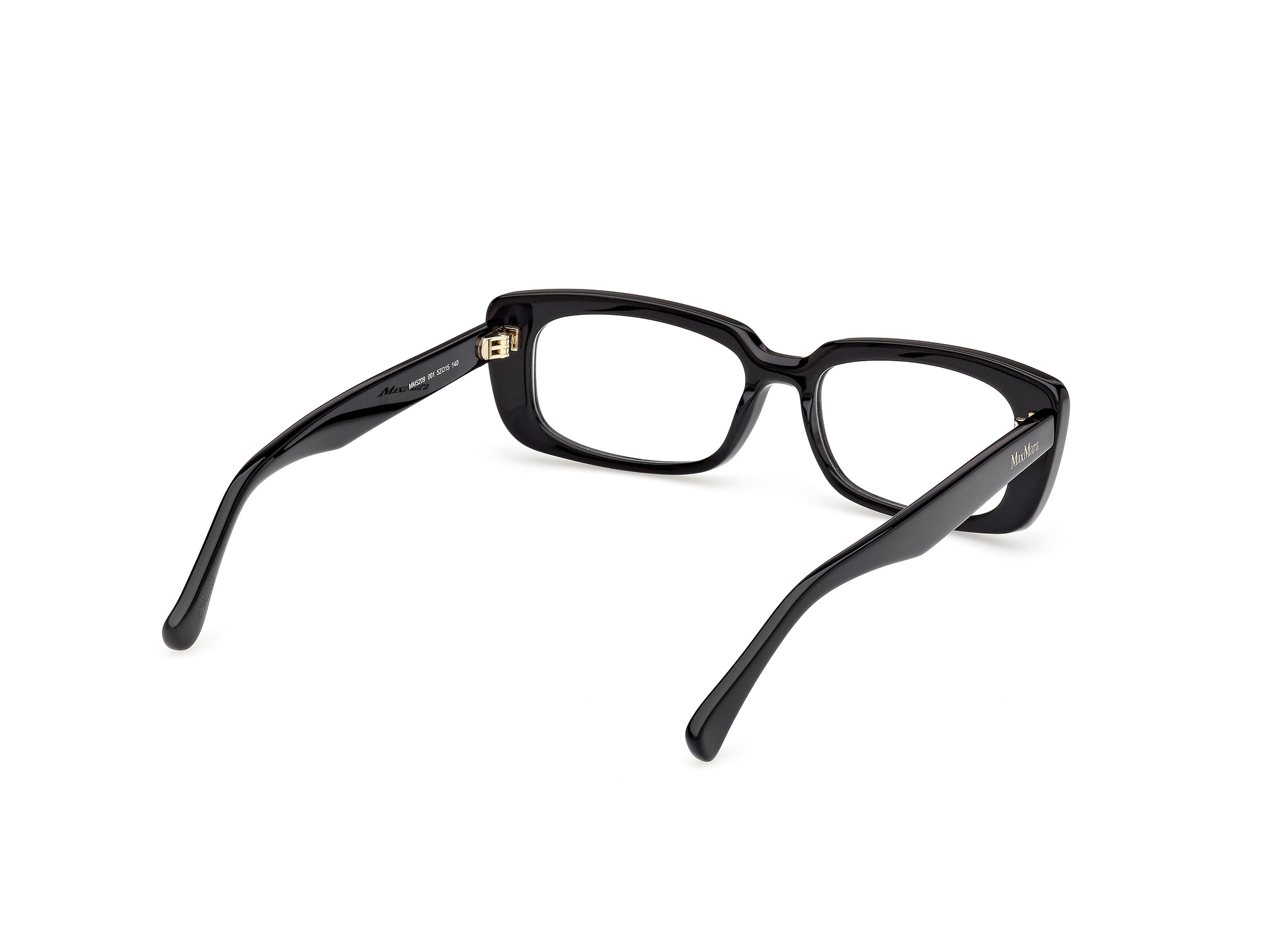 Maxmara MM5209 001  