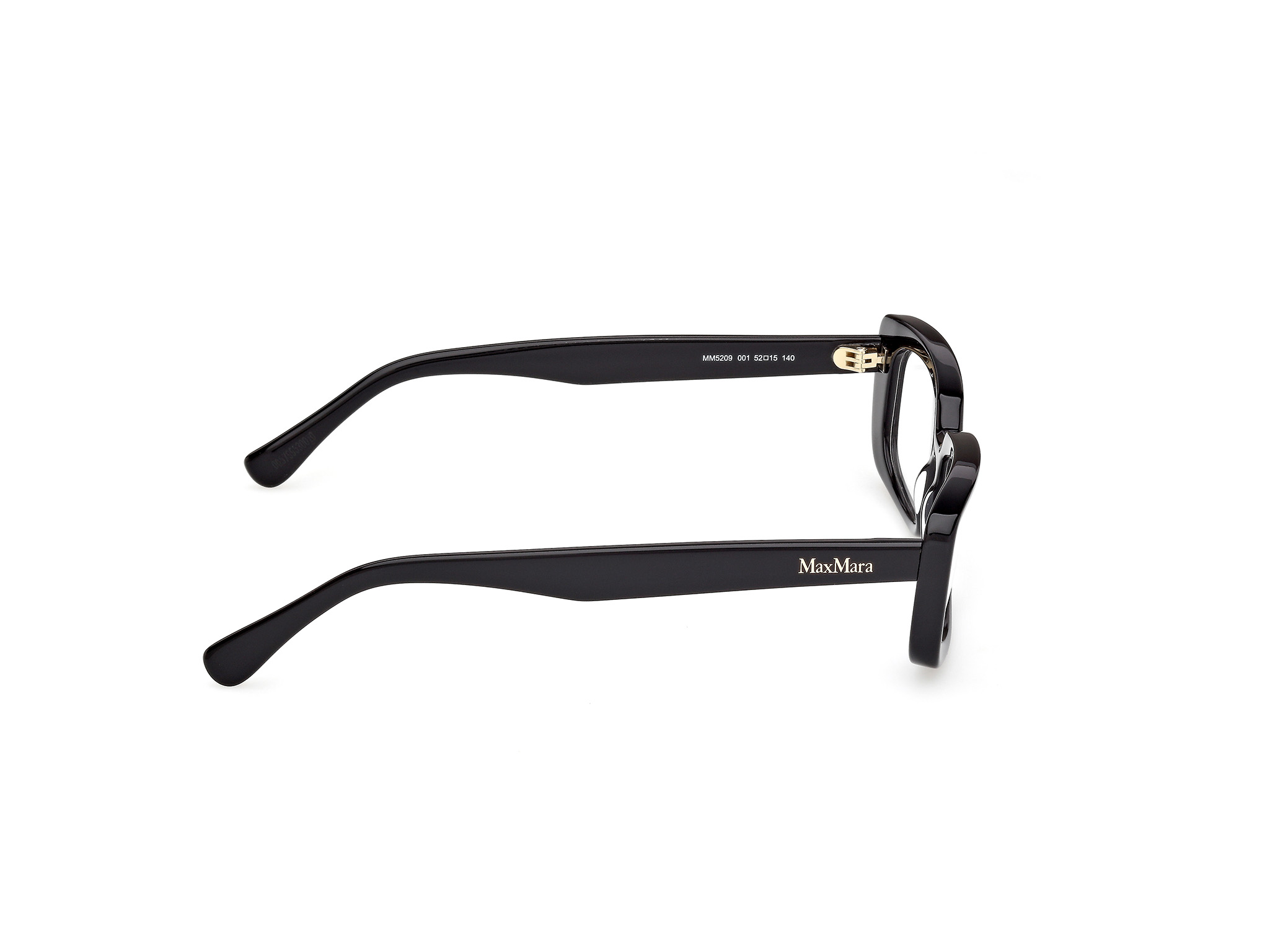 Maxmara MM5209 001  