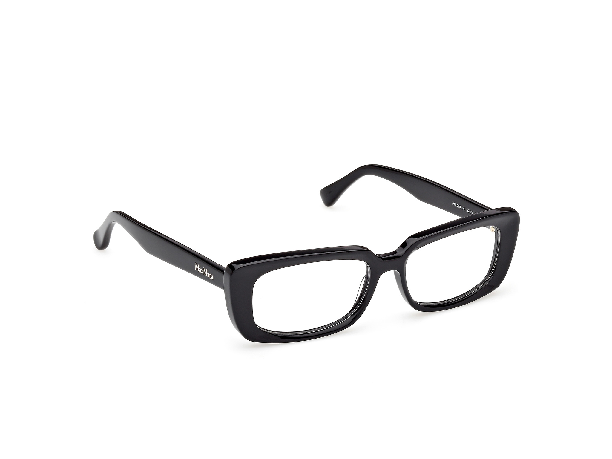 Maxmara MM5209 001  