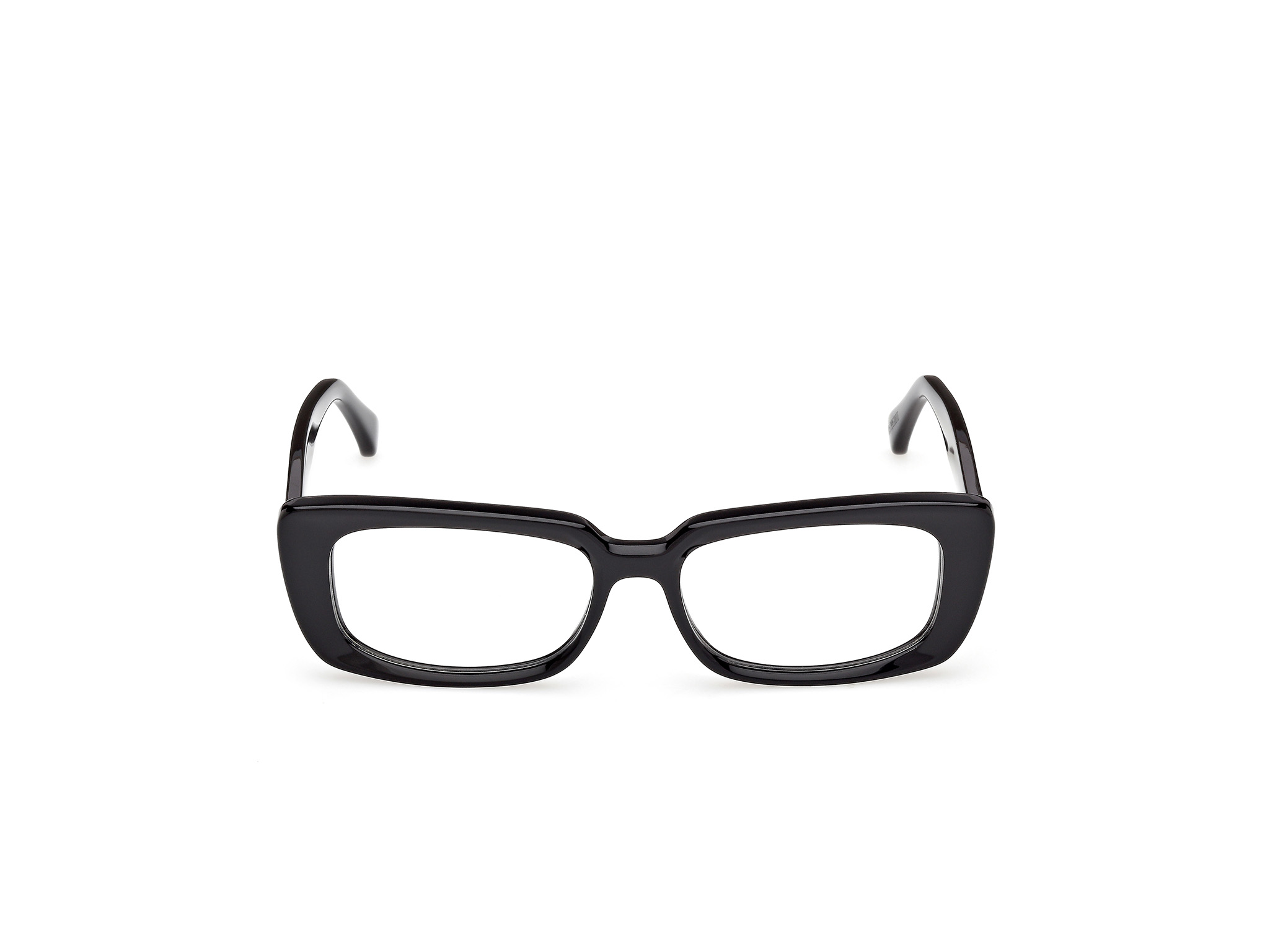 Maxmara MM5209 001  