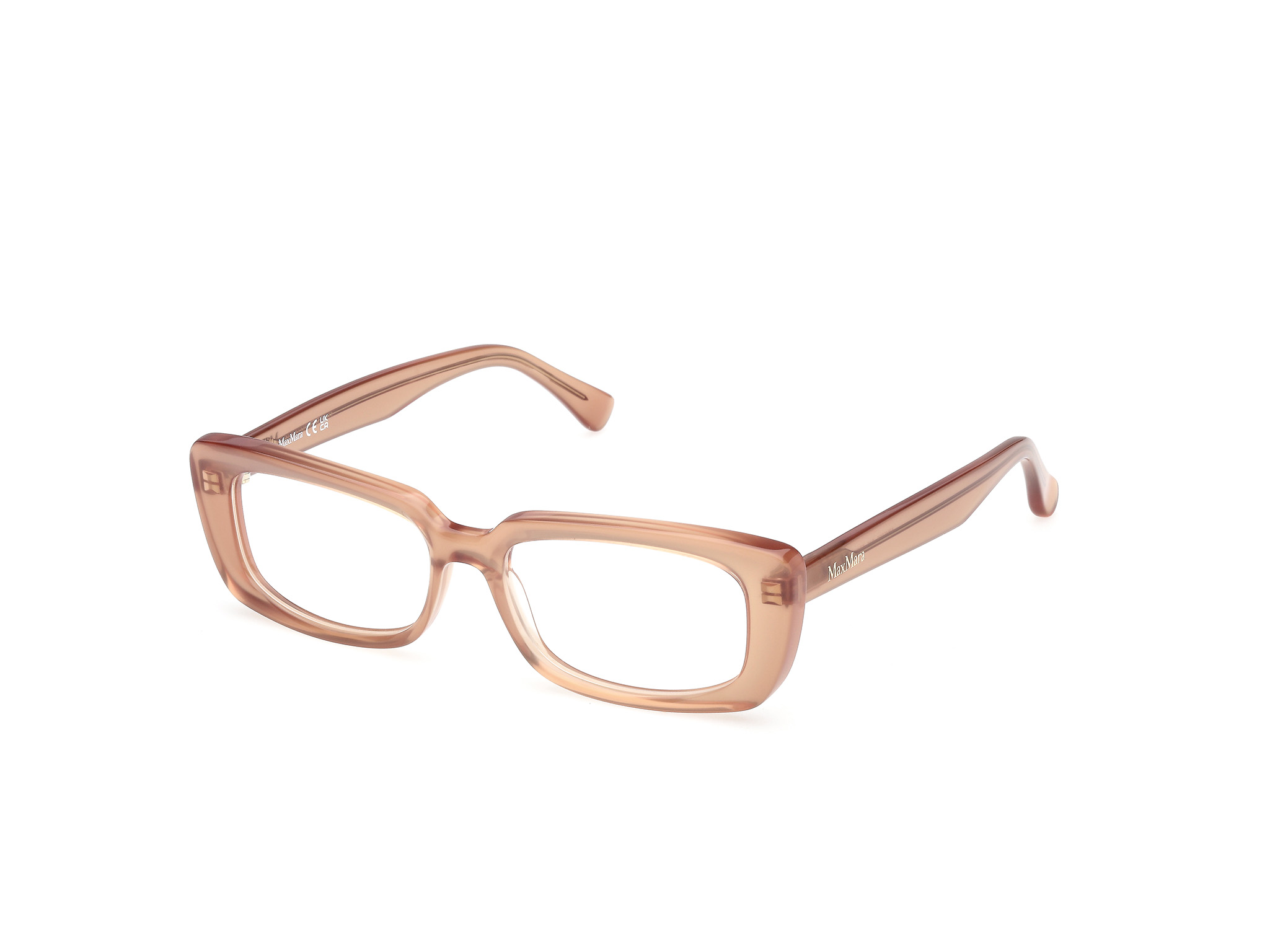 Maxmara MM5209 045  