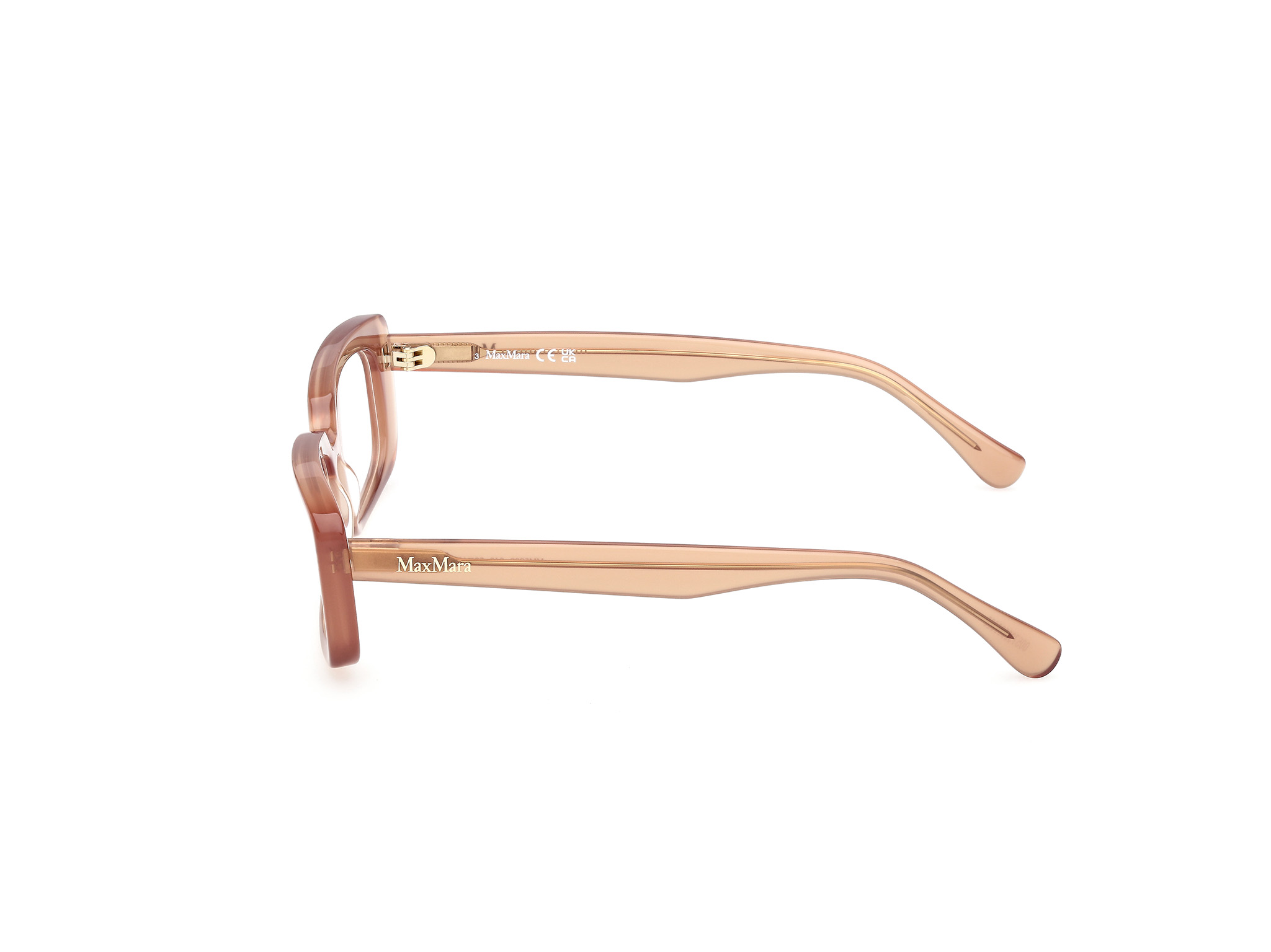 Maxmara MM5209 045  