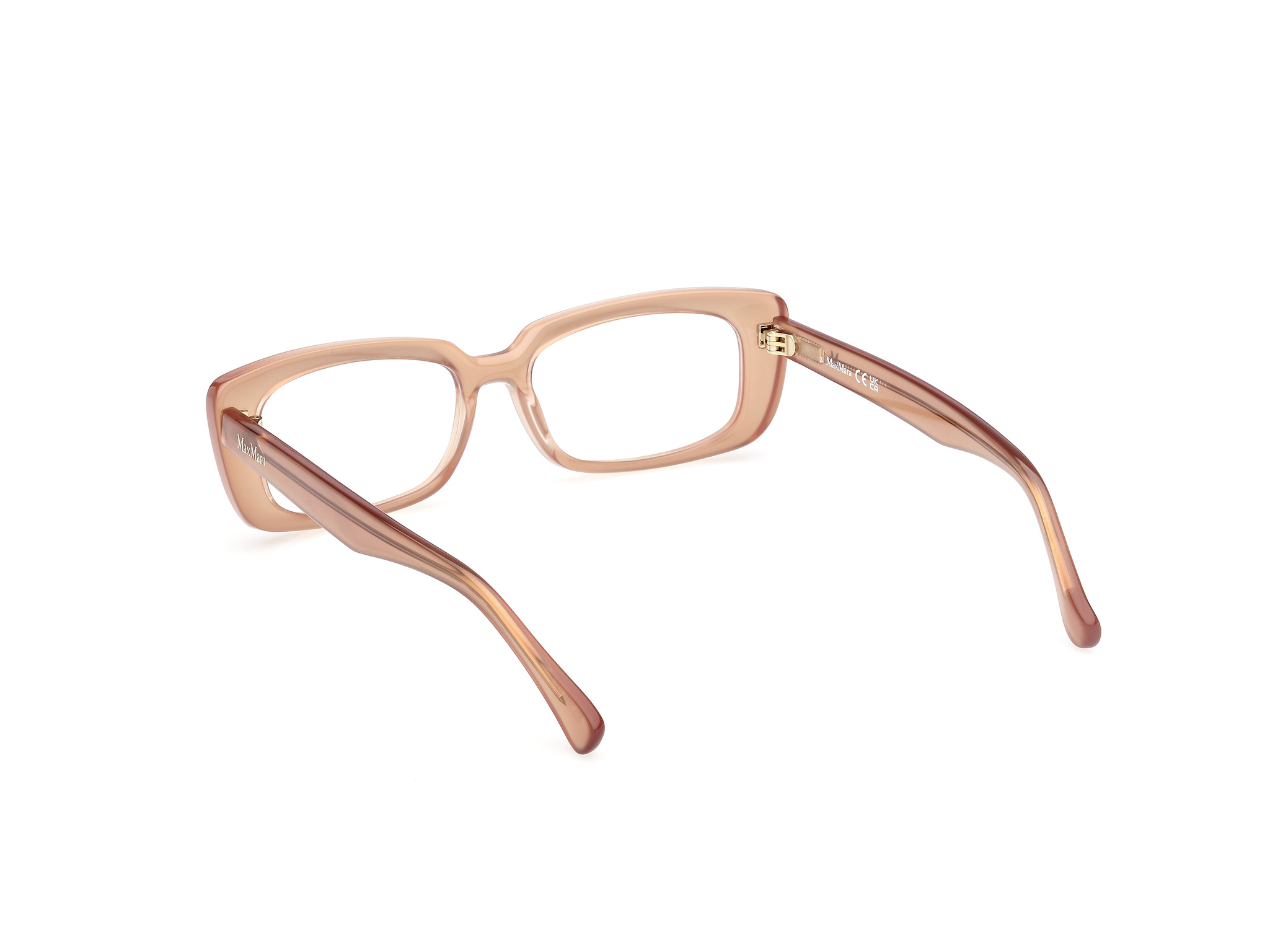 Maxmara MM5209 045  