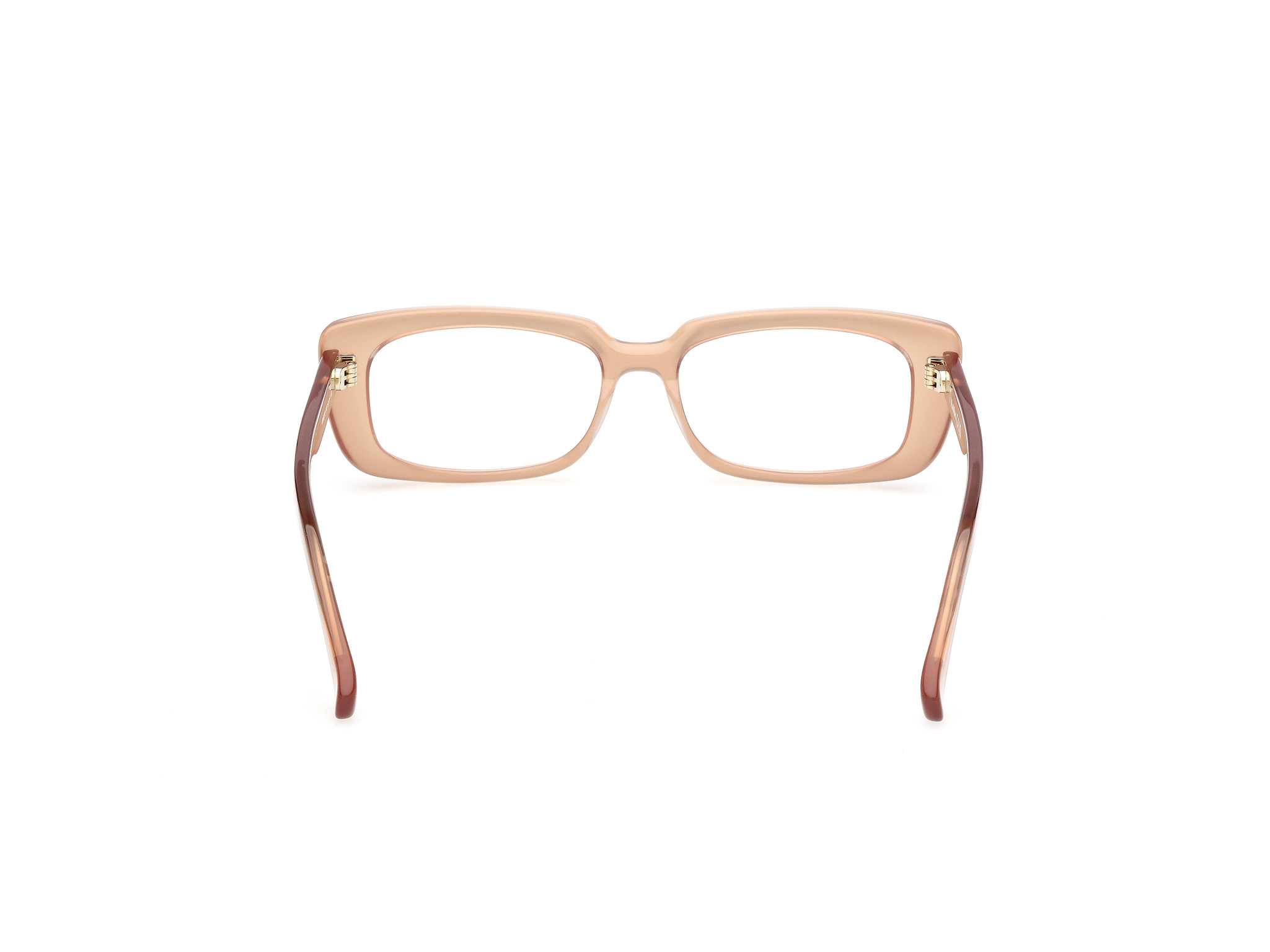 Maxmara MM5209 045  