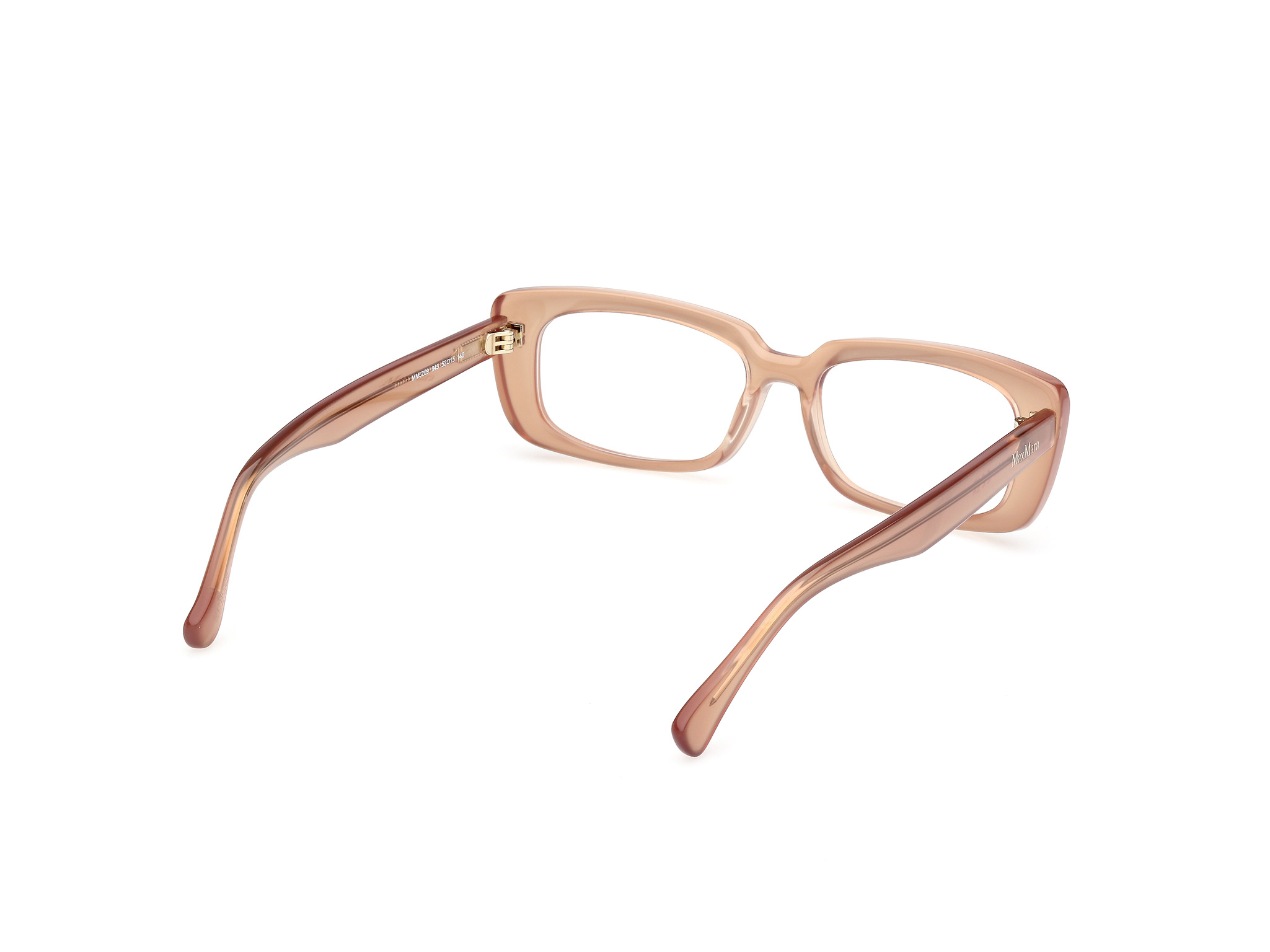 Maxmara MM5209 045  