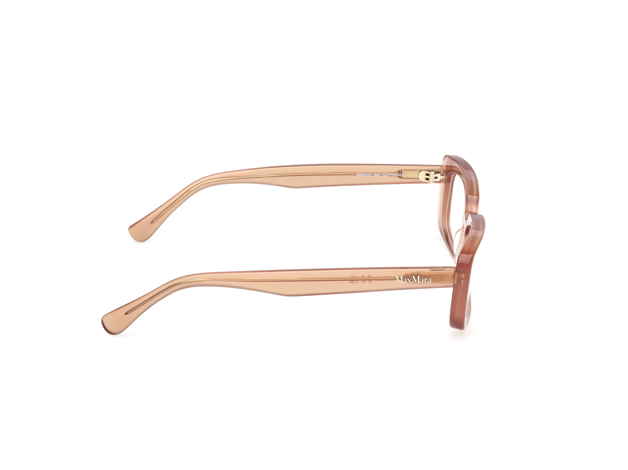 Maxmara MM5209 045  