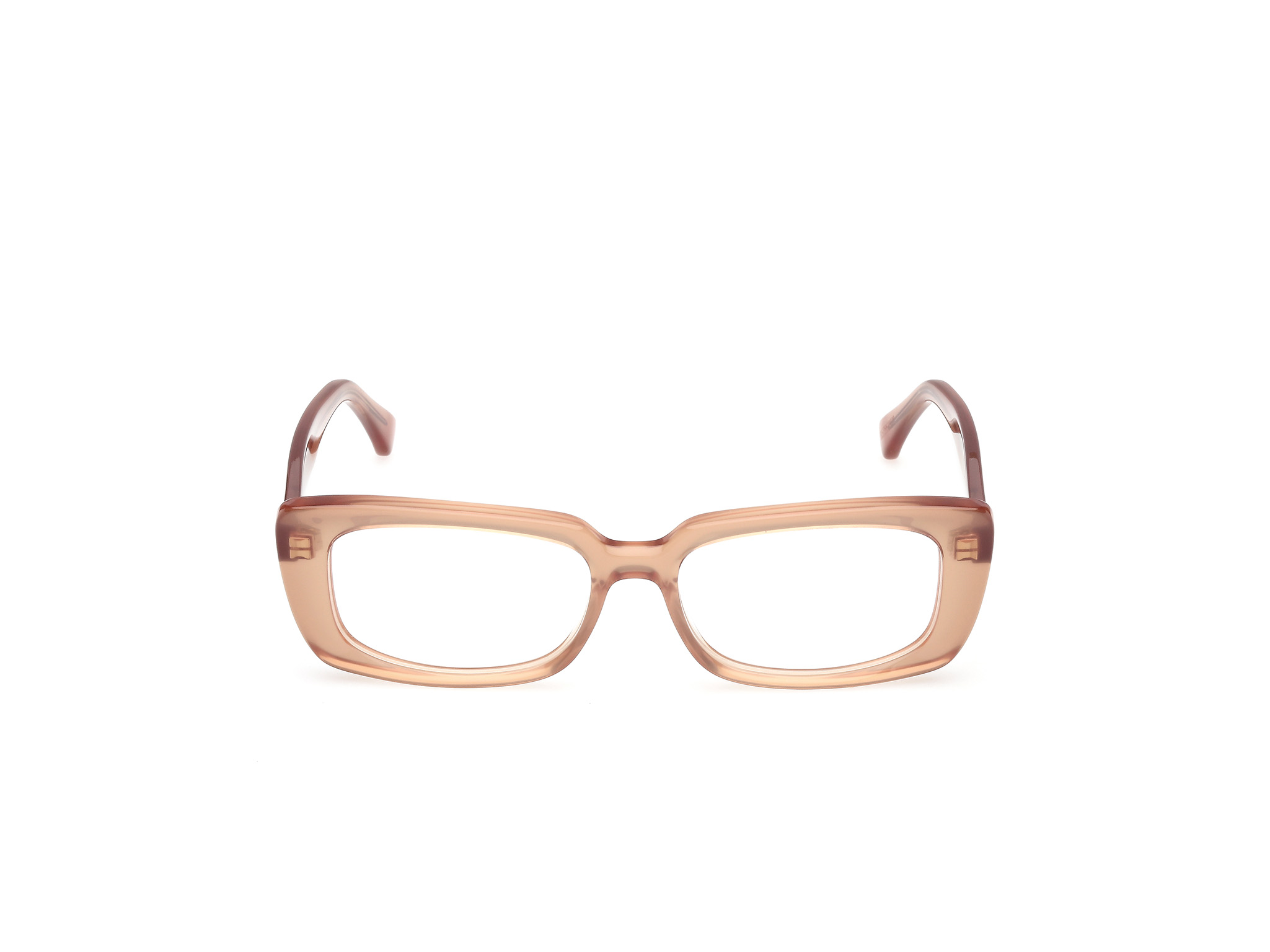 Maxmara MM5209 045  