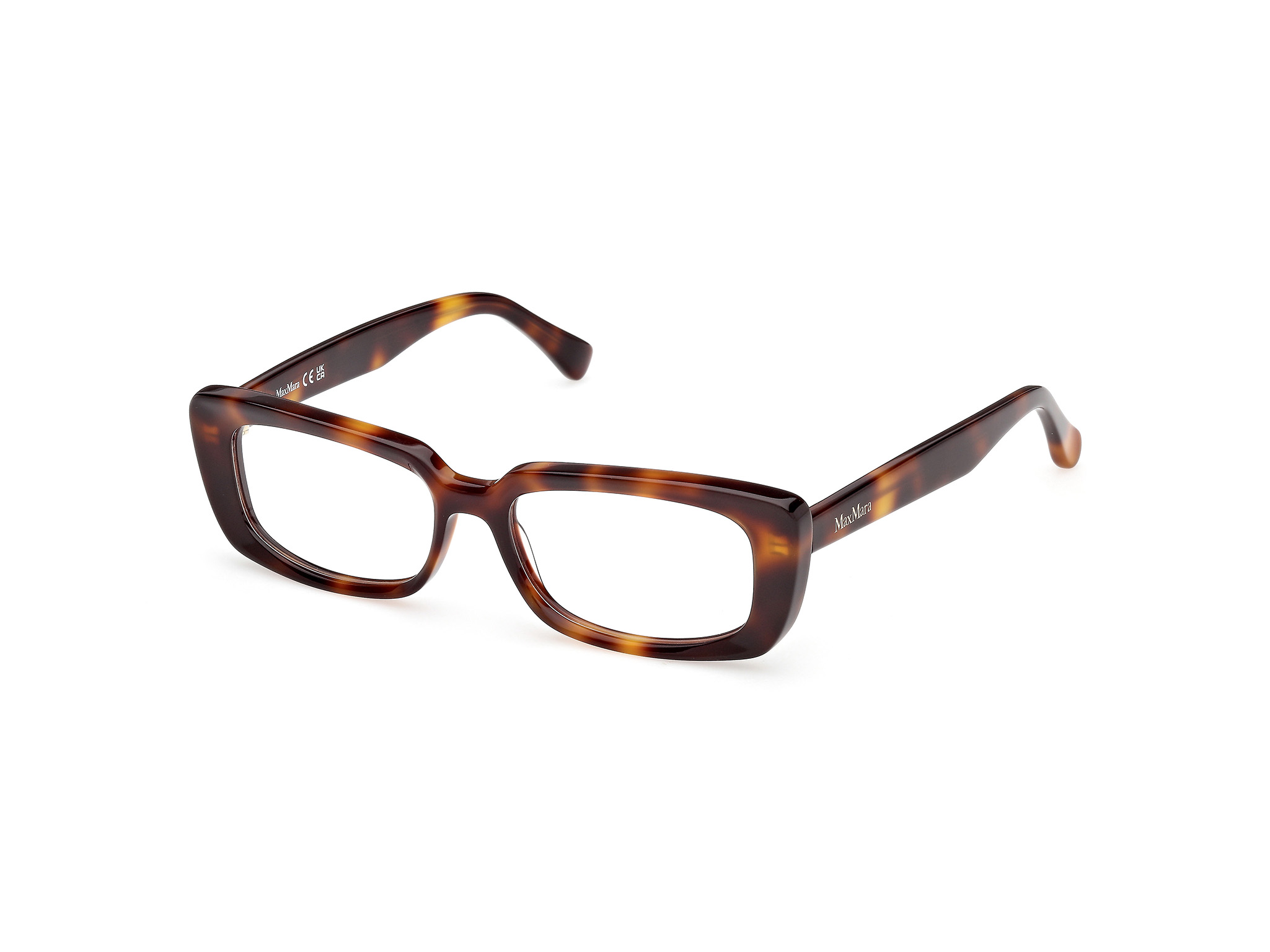 Maxmara MM5209 052  