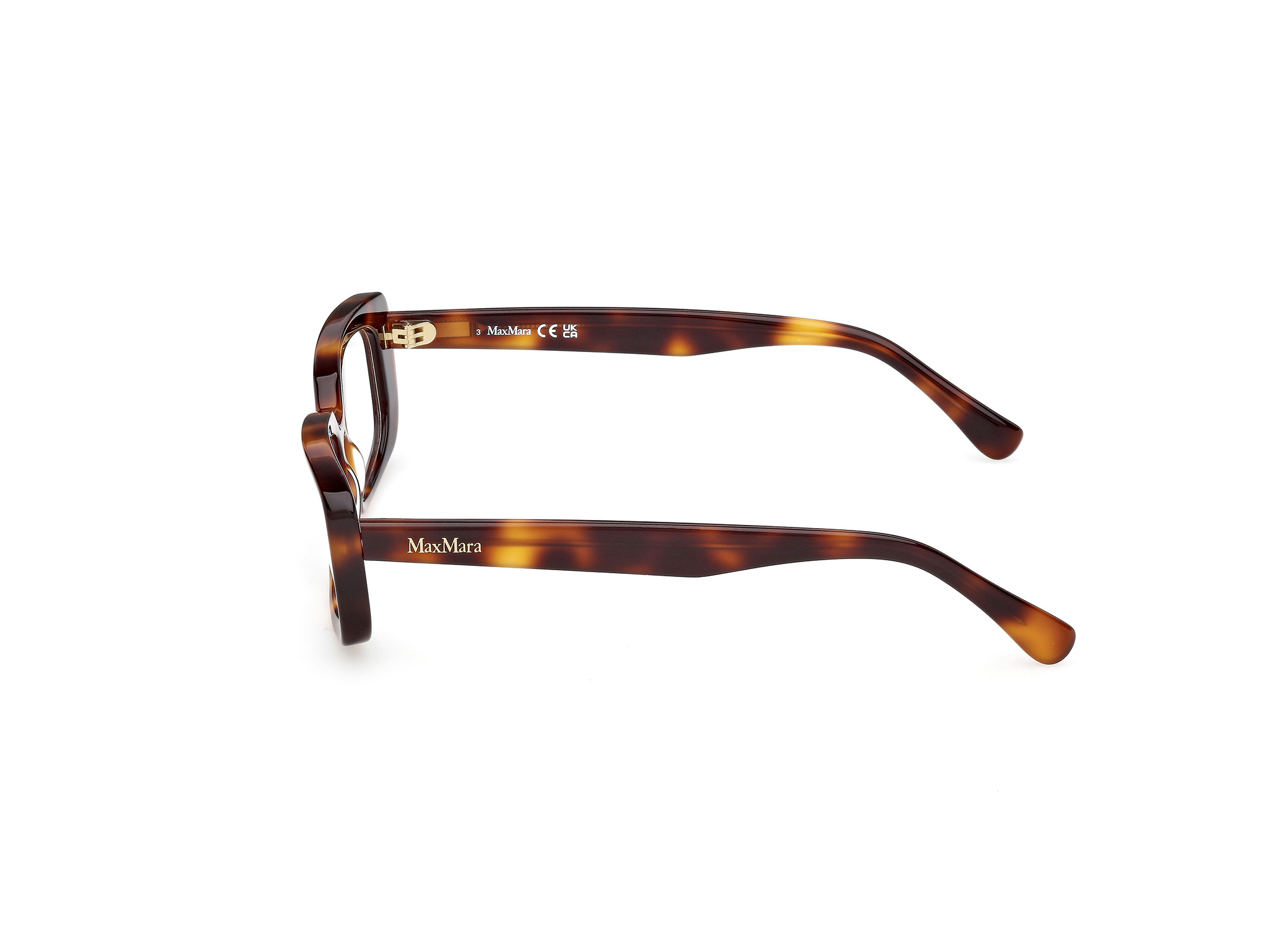 Maxmara MM5209 052  