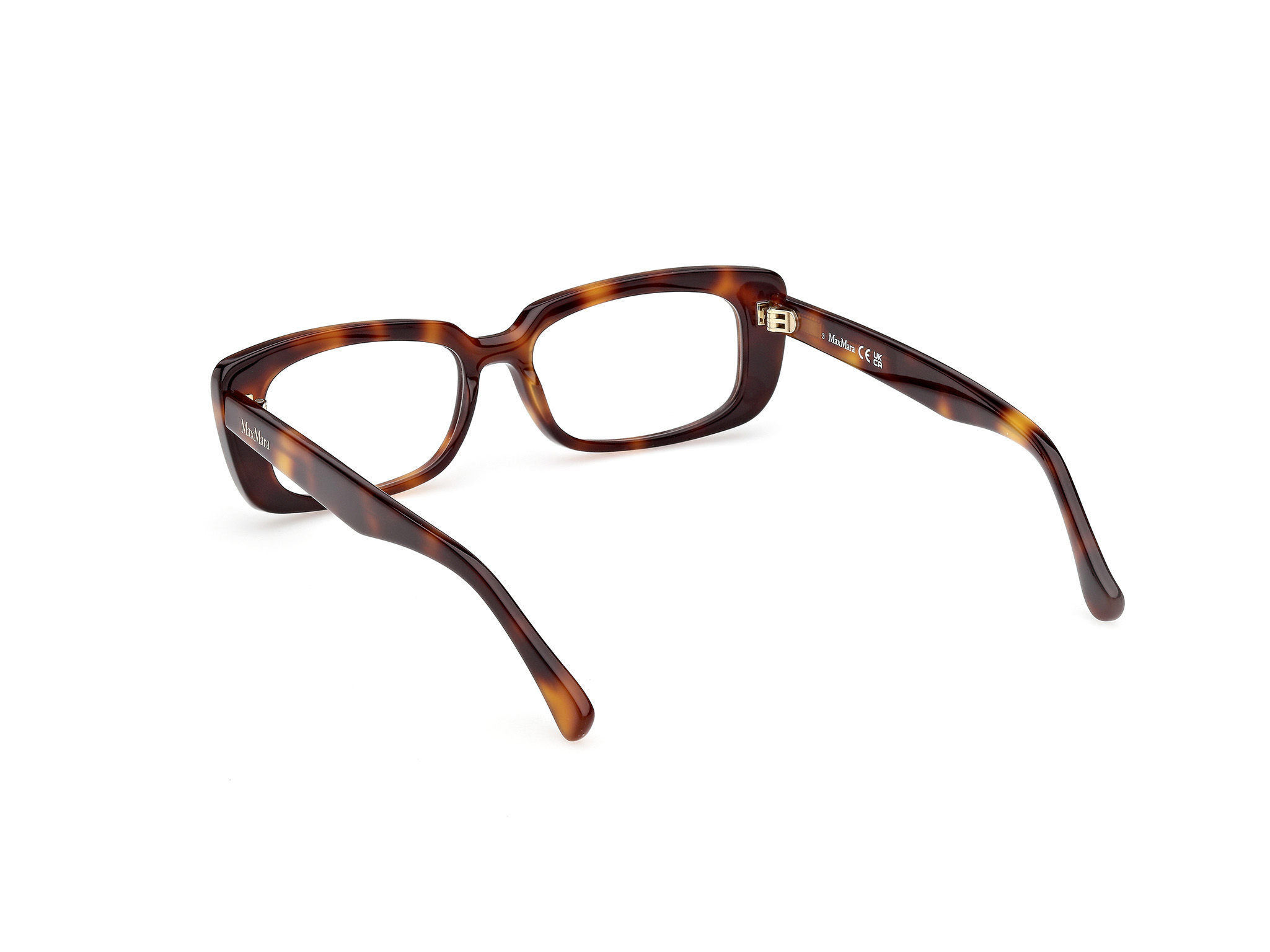 Maxmara MM5209 052  