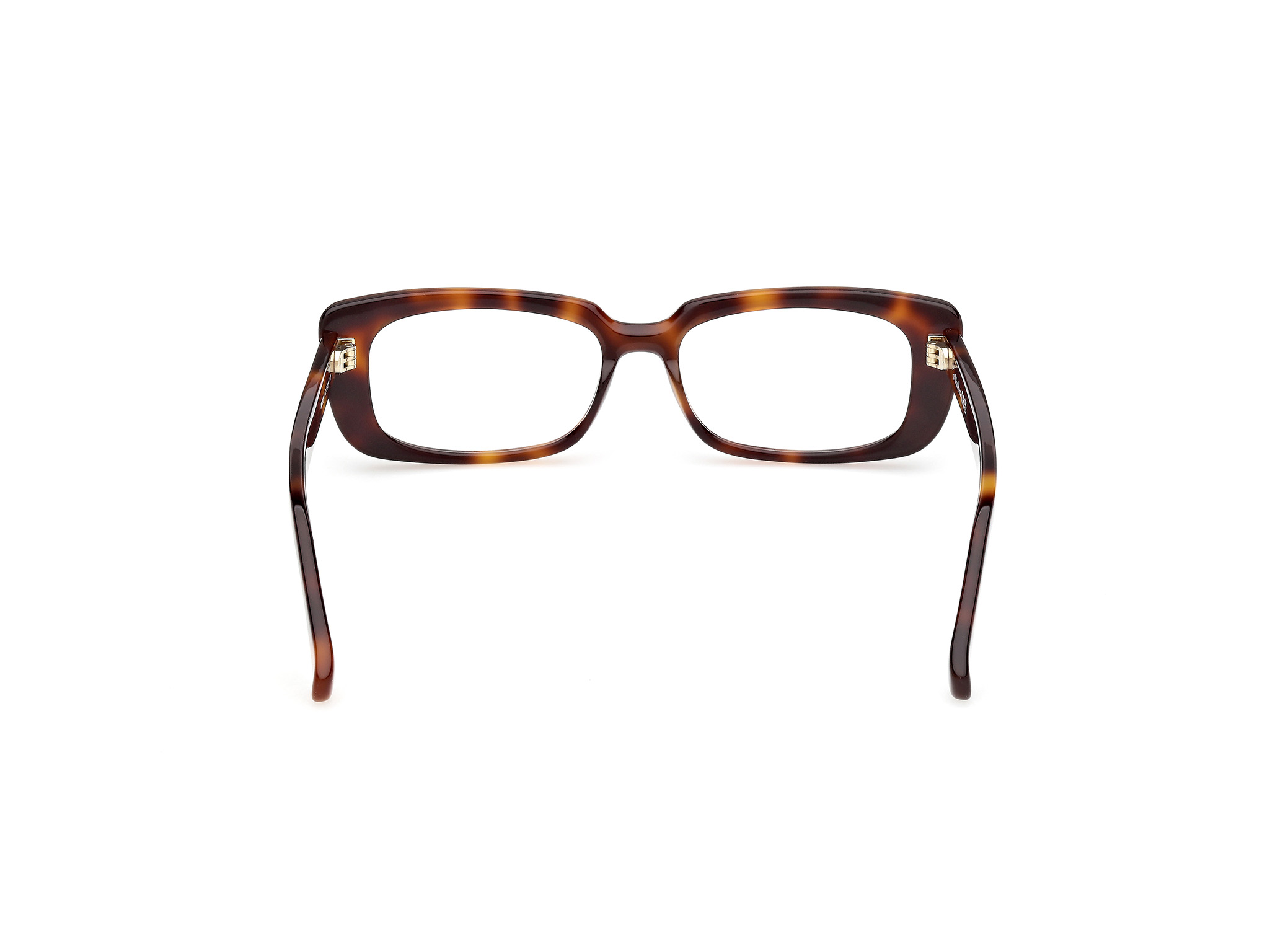Maxmara MM5209 052  