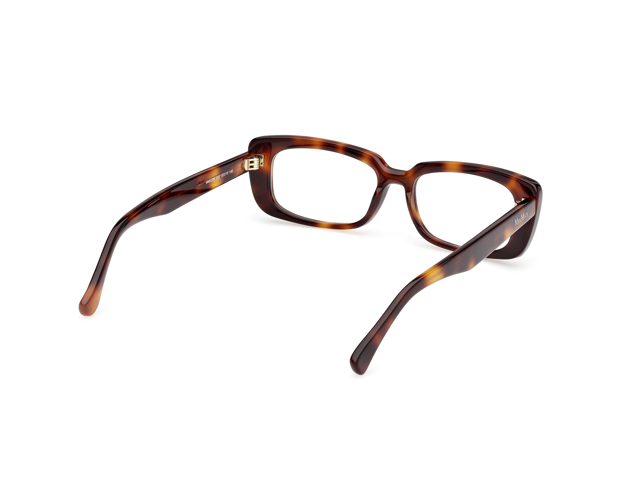 Maxmara MM5209 052  