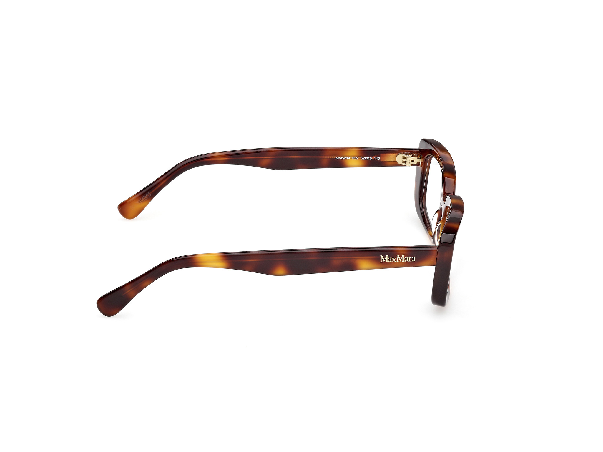 Maxmara MM5209 052  