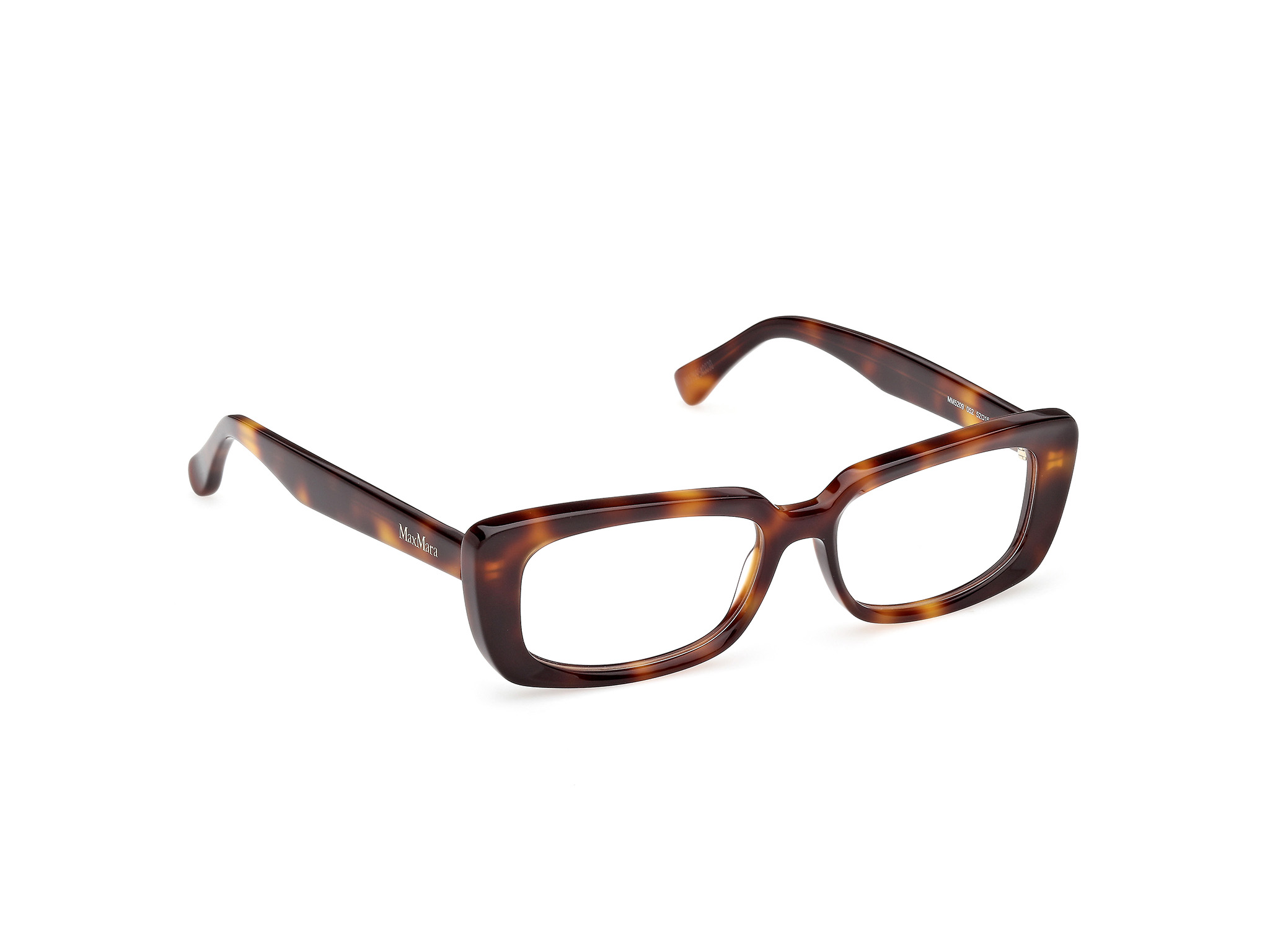 Maxmara MM5209 052  