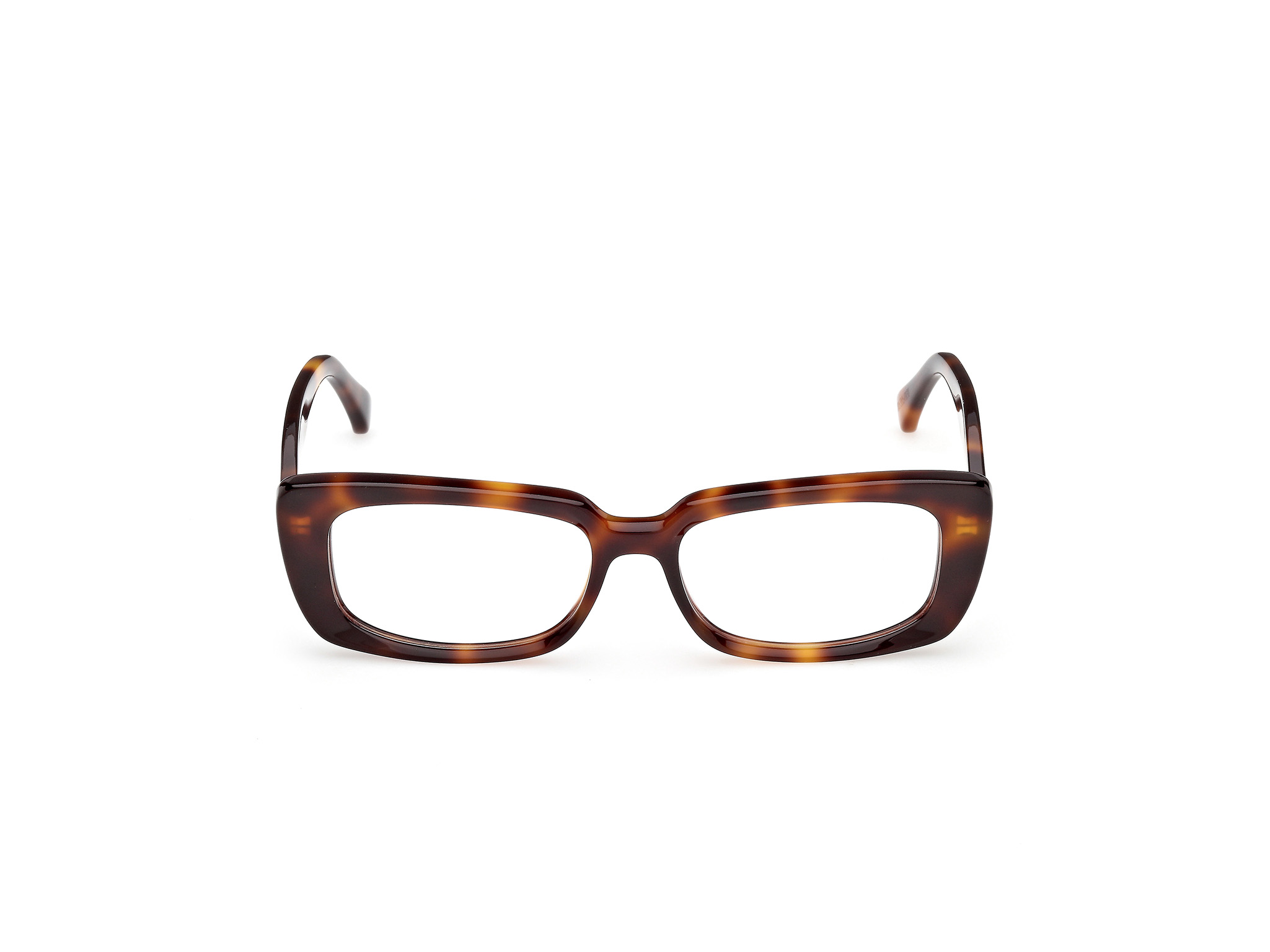 Maxmara MM5209 052  
