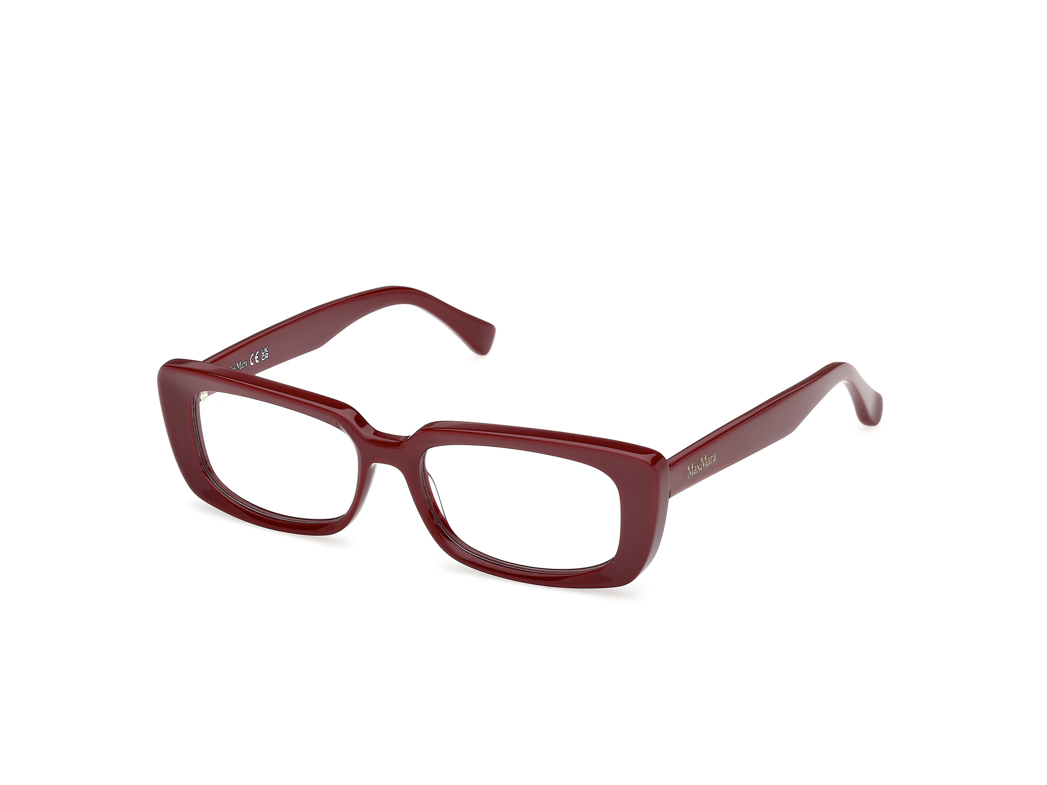 Maxmara MM5209 069  