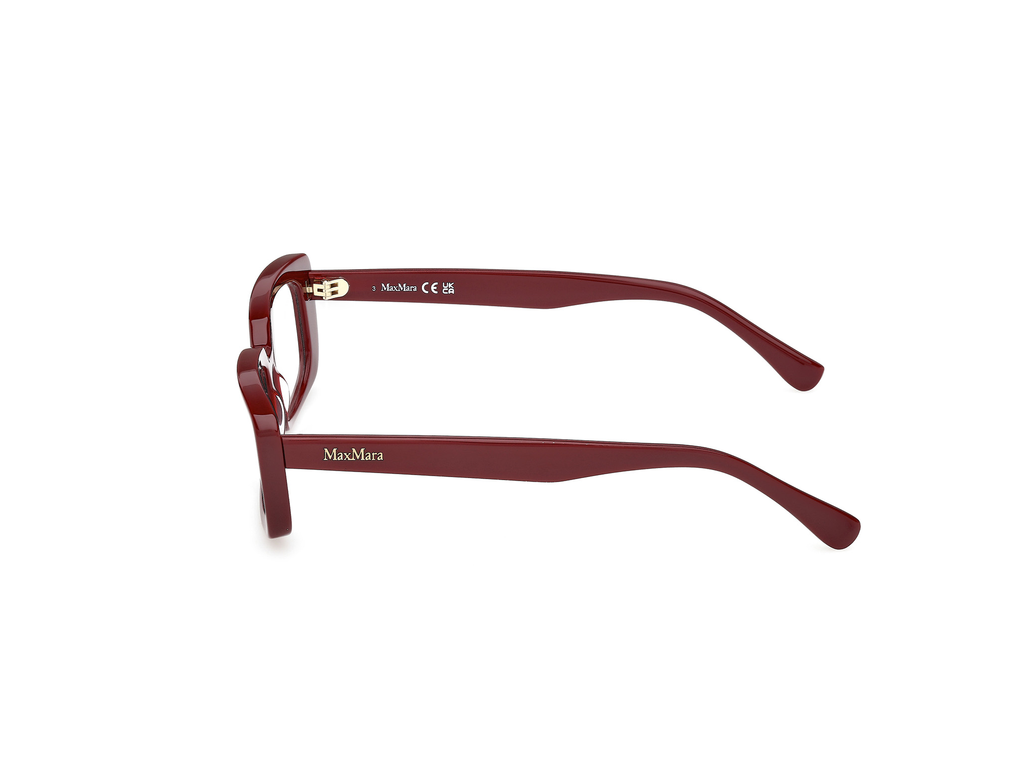 Maxmara MM5209 069  
