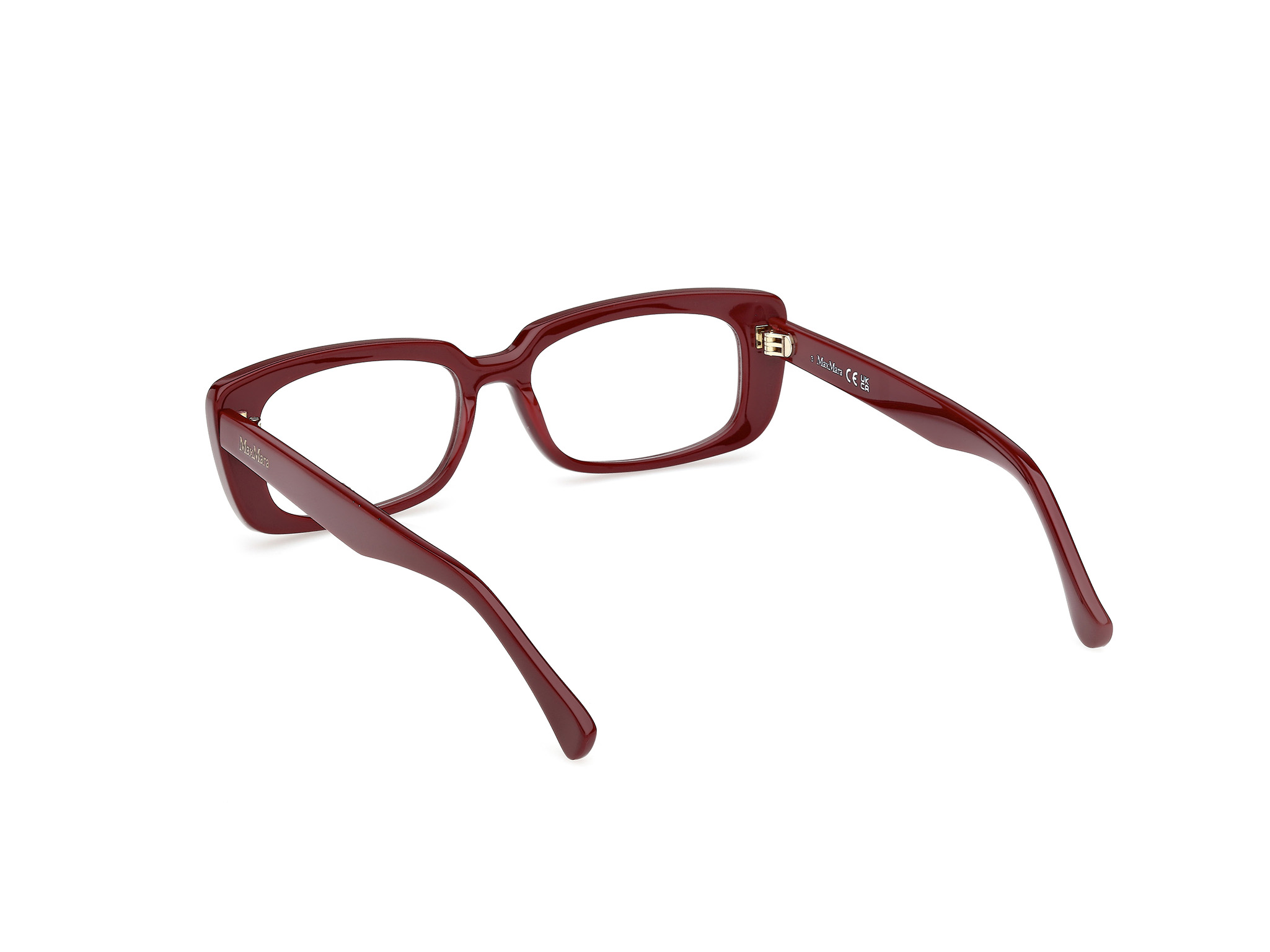 Maxmara MM5209 069  