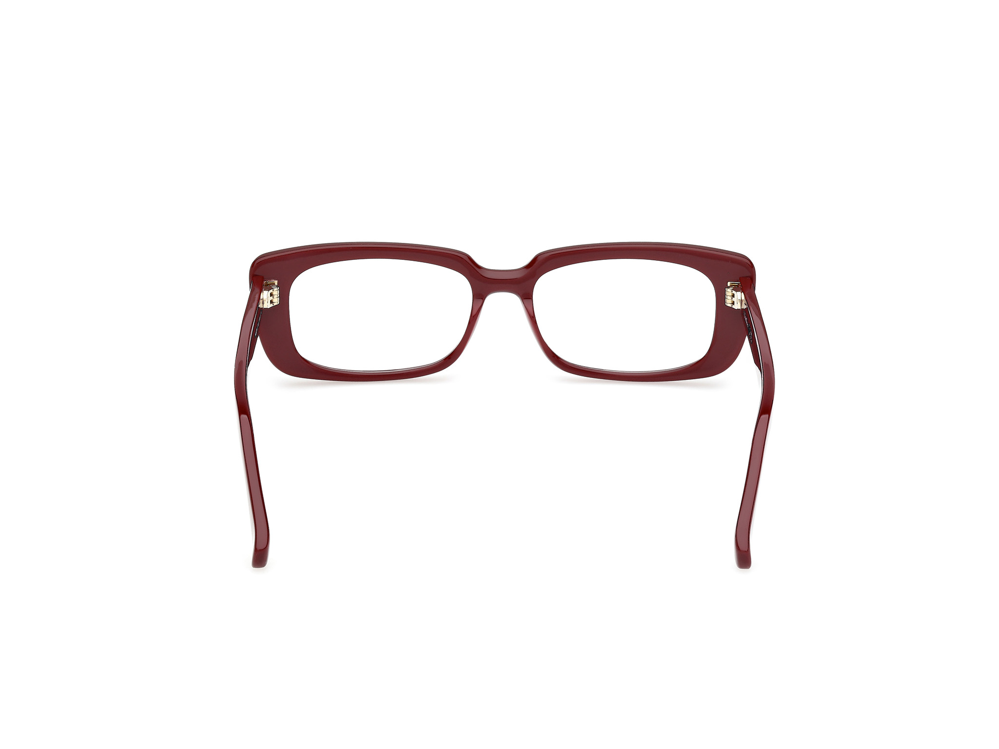 Maxmara MM5209 069  
