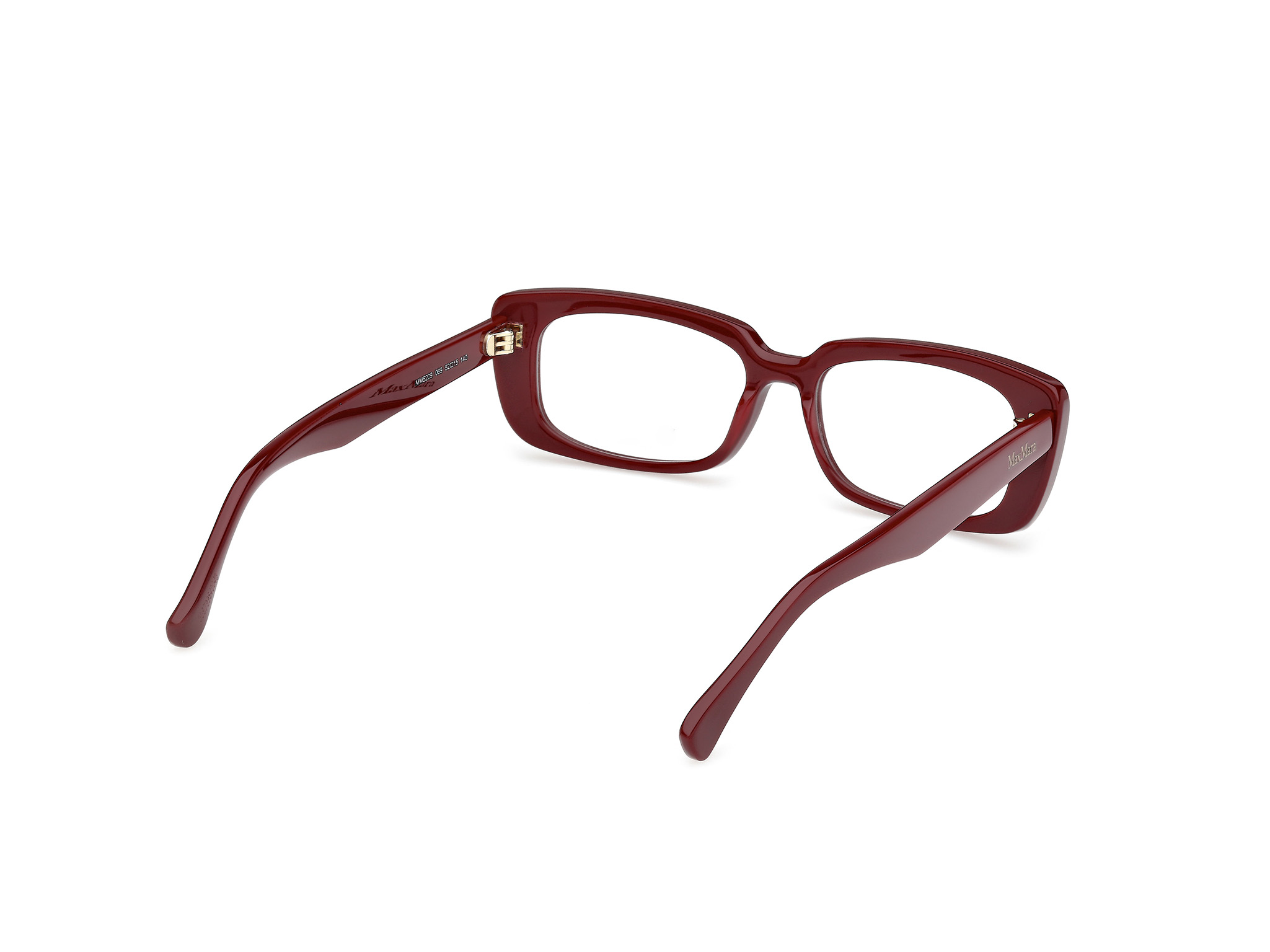 Maxmara MM5209 069  