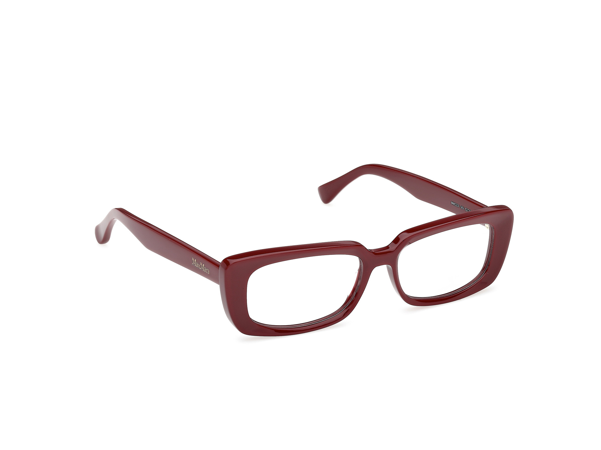 Maxmara MM5209 069  