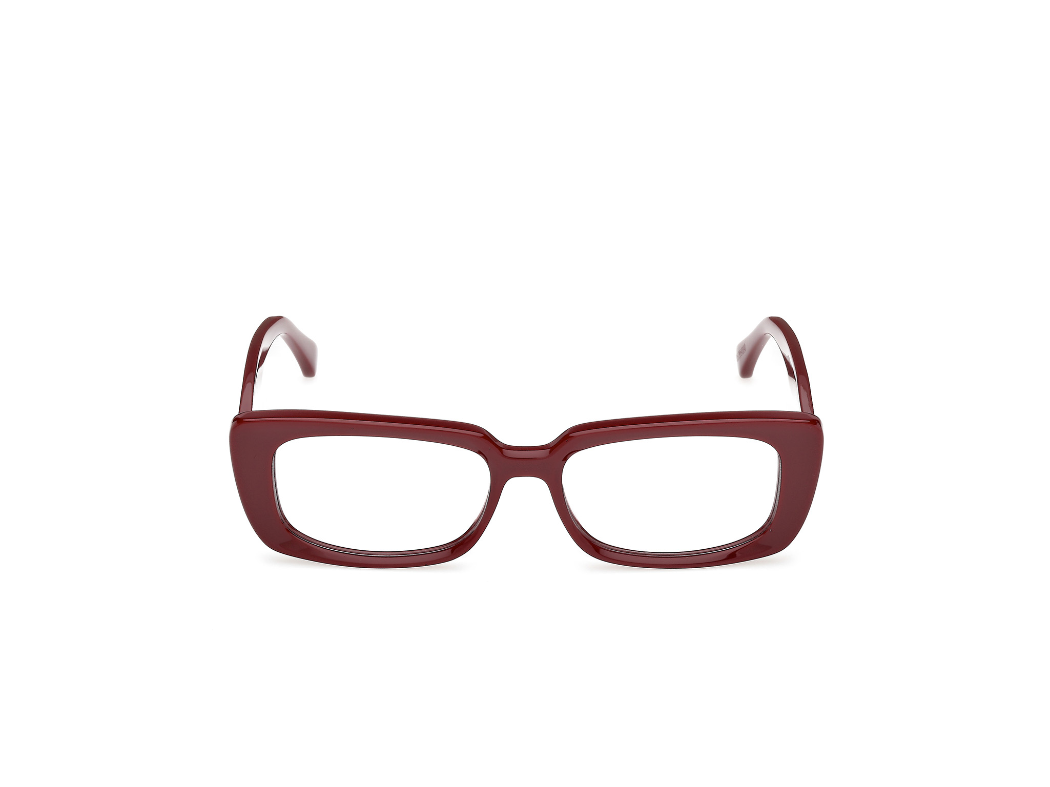Maxmara MM5209 069  