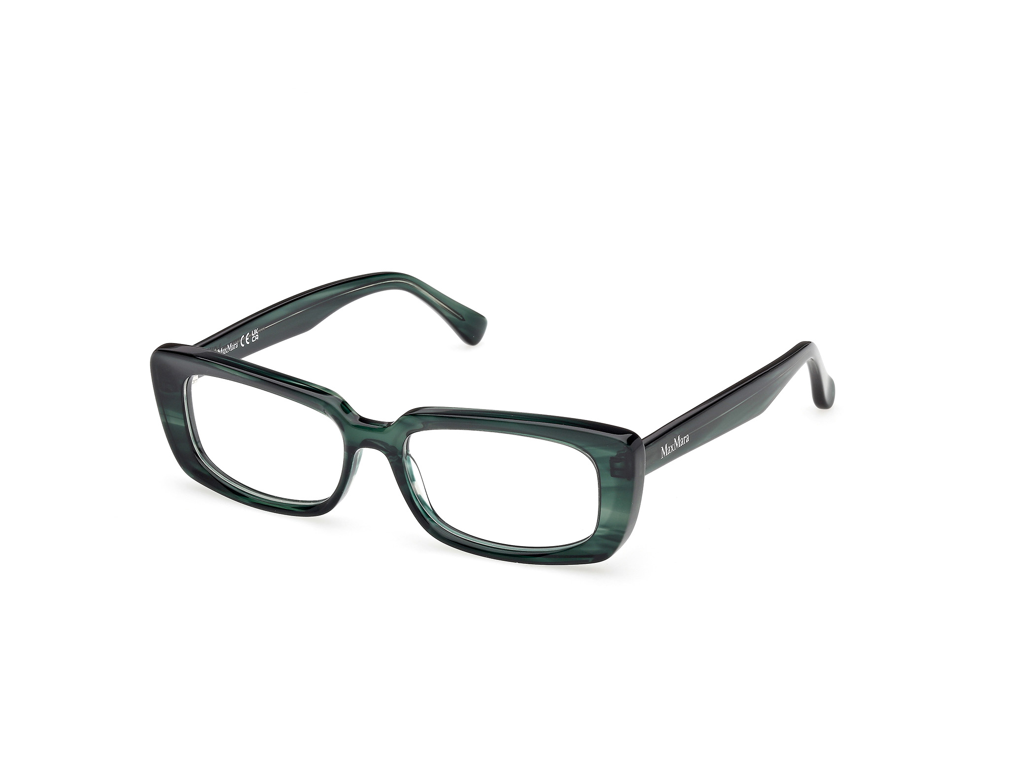 Maxmara MM5209 098  