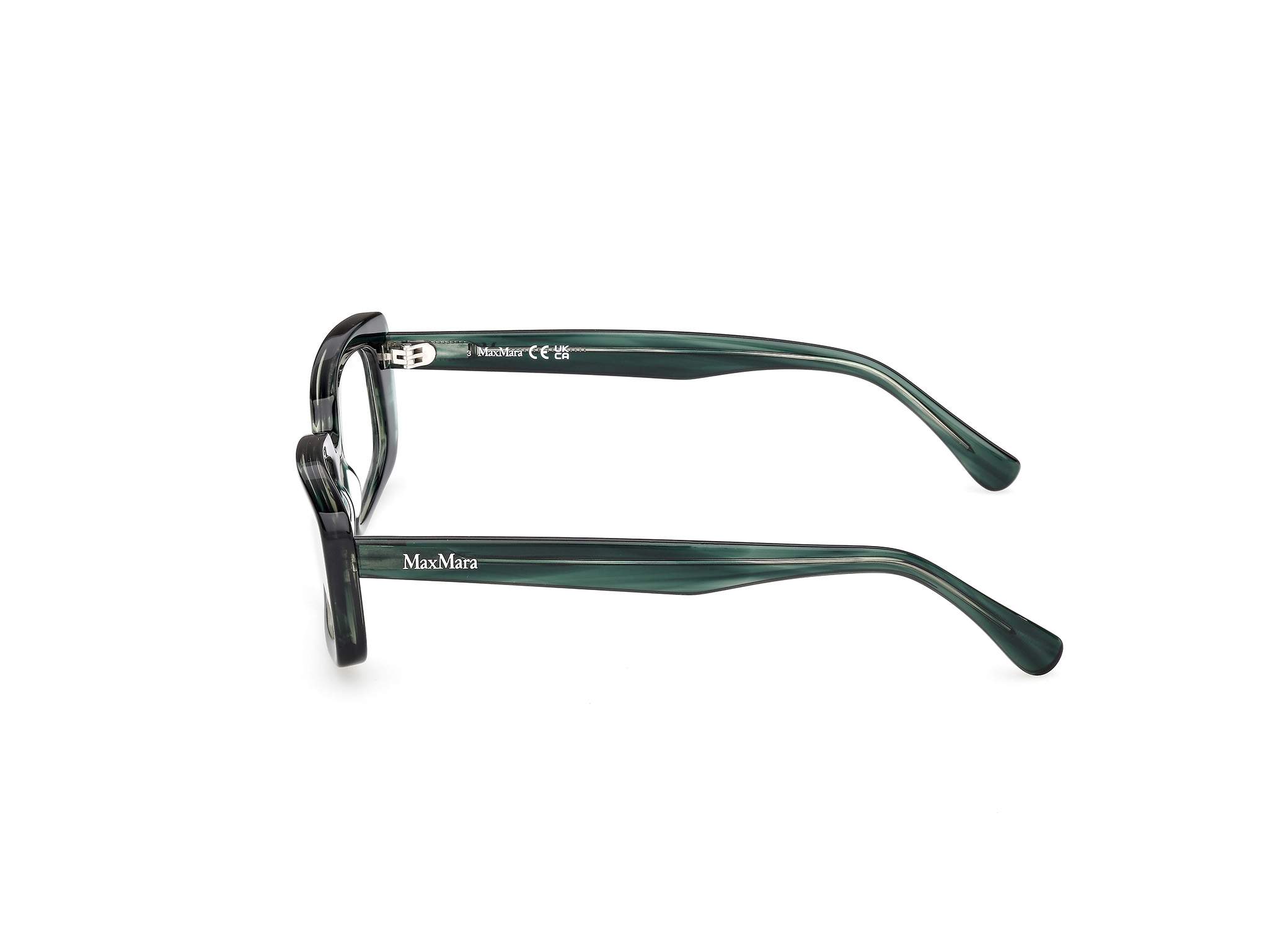 Maxmara MM5209 098  
