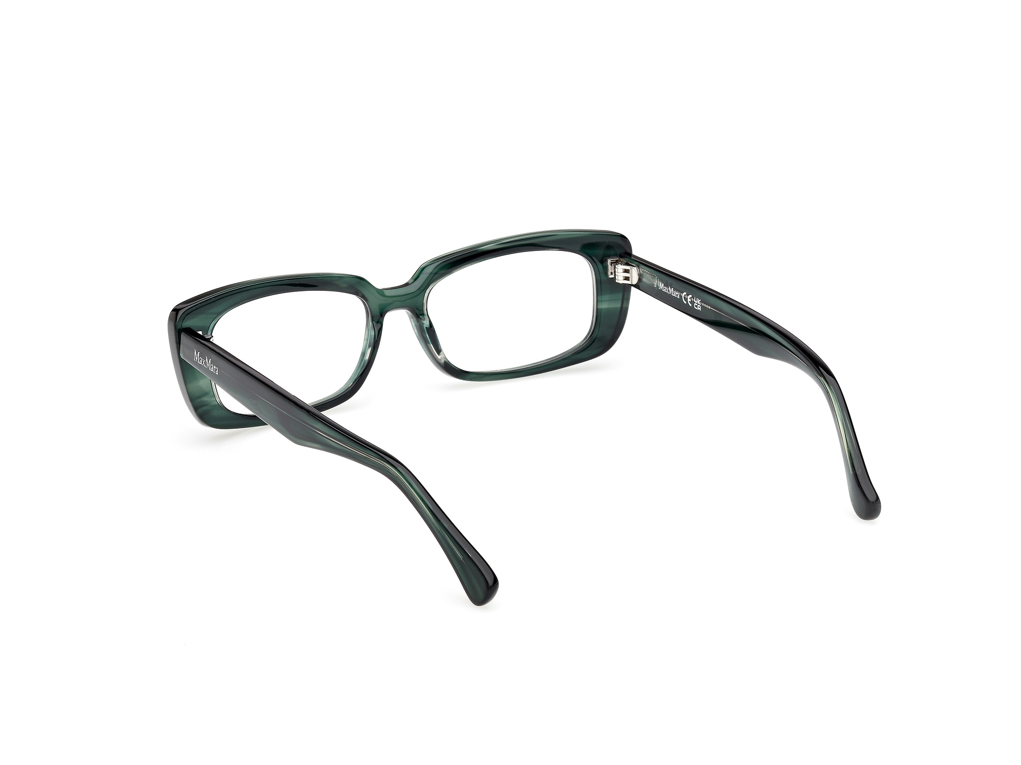 Maxmara MM5209 098  