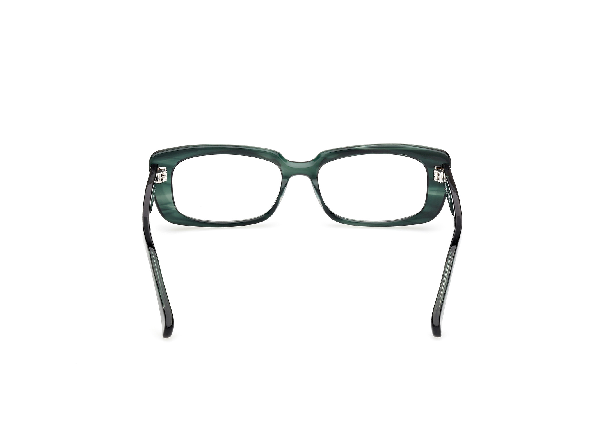 Maxmara MM5209 098  