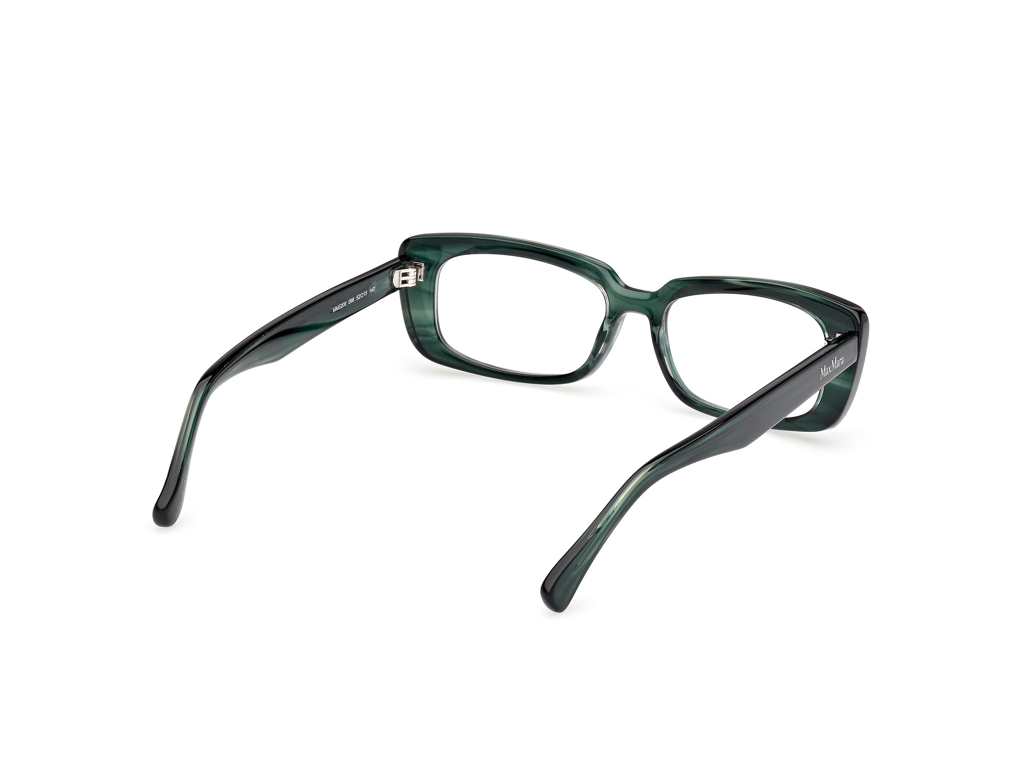 Maxmara MM5209 098  