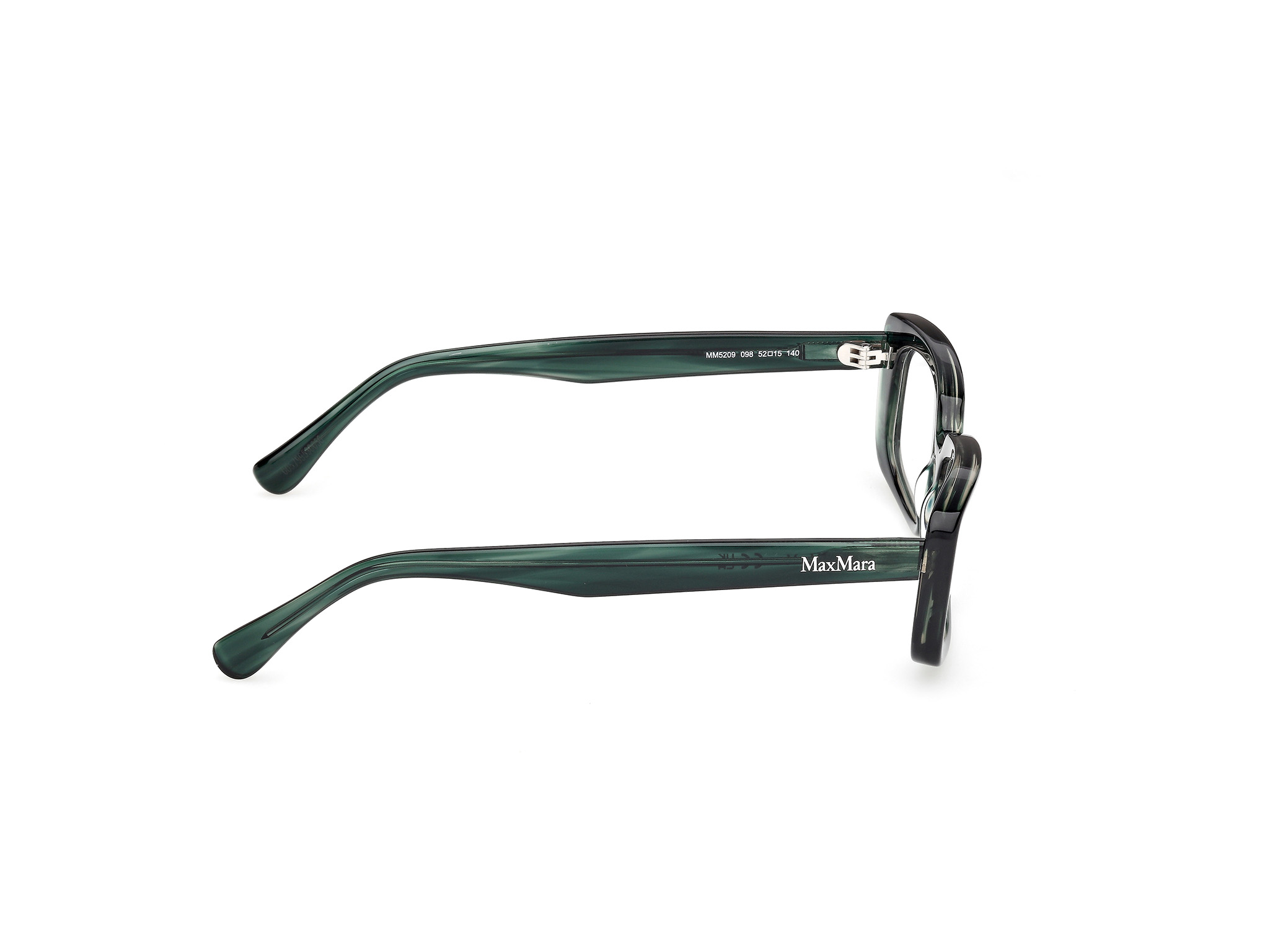 Maxmara MM5209 098  
