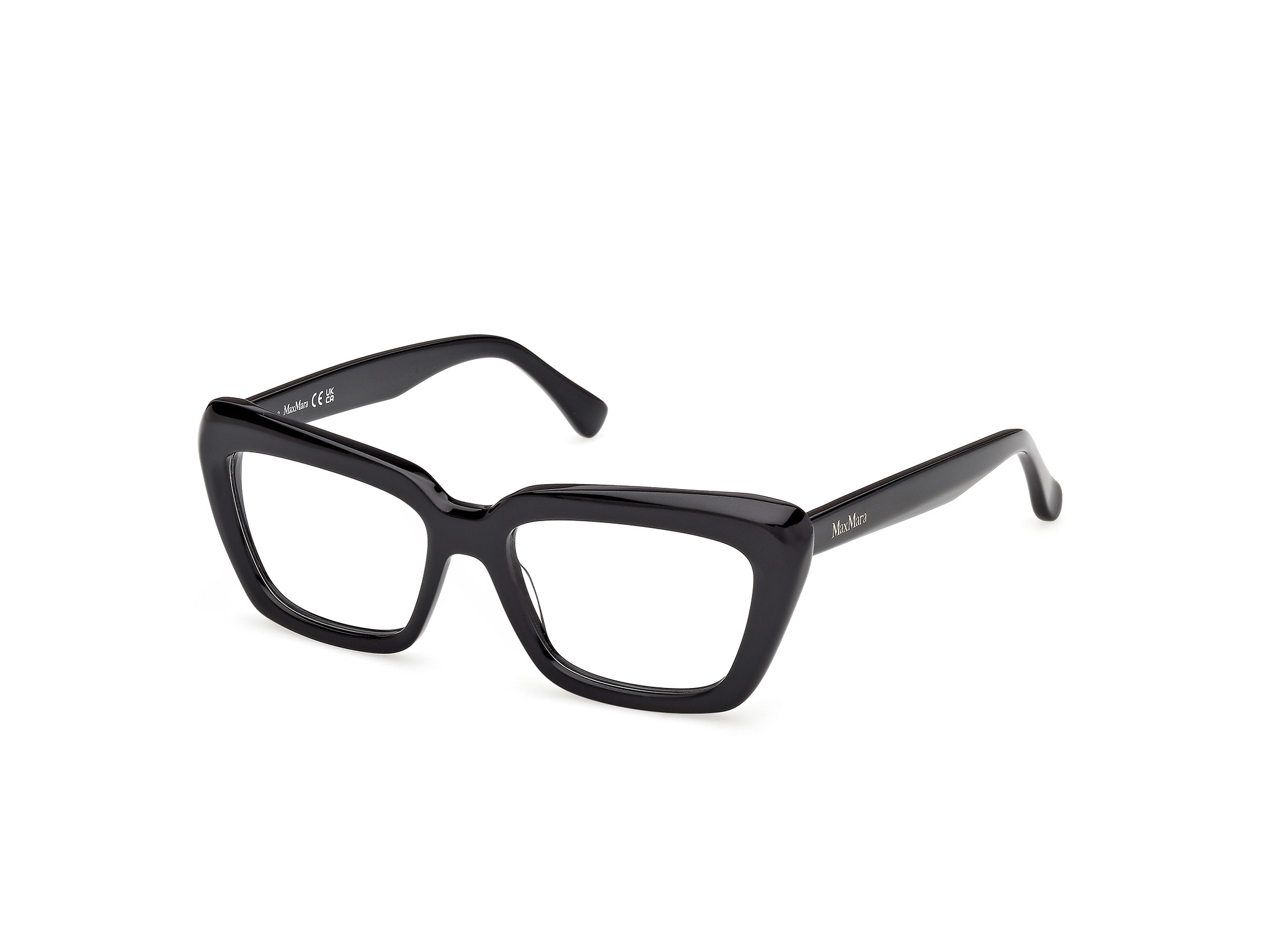 Maxmara MM5210 001  
